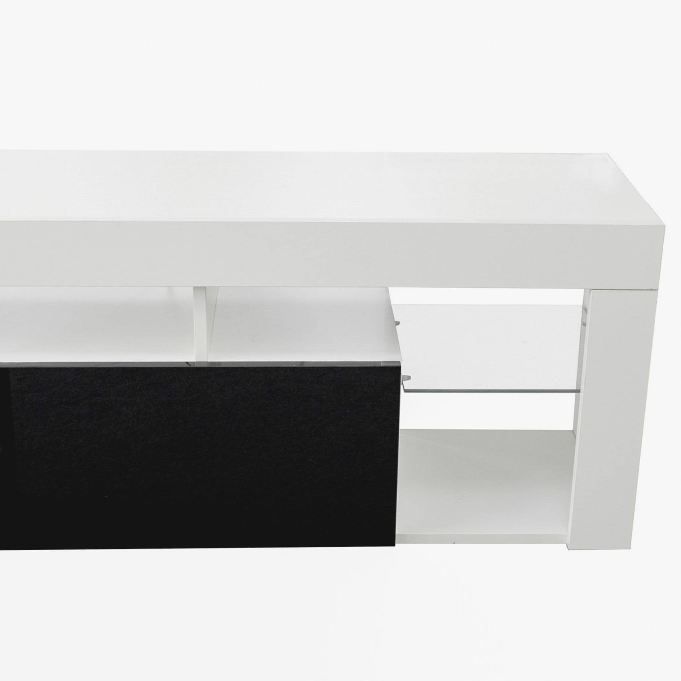 JASMODER W33128912 Tv-Stands - View #4