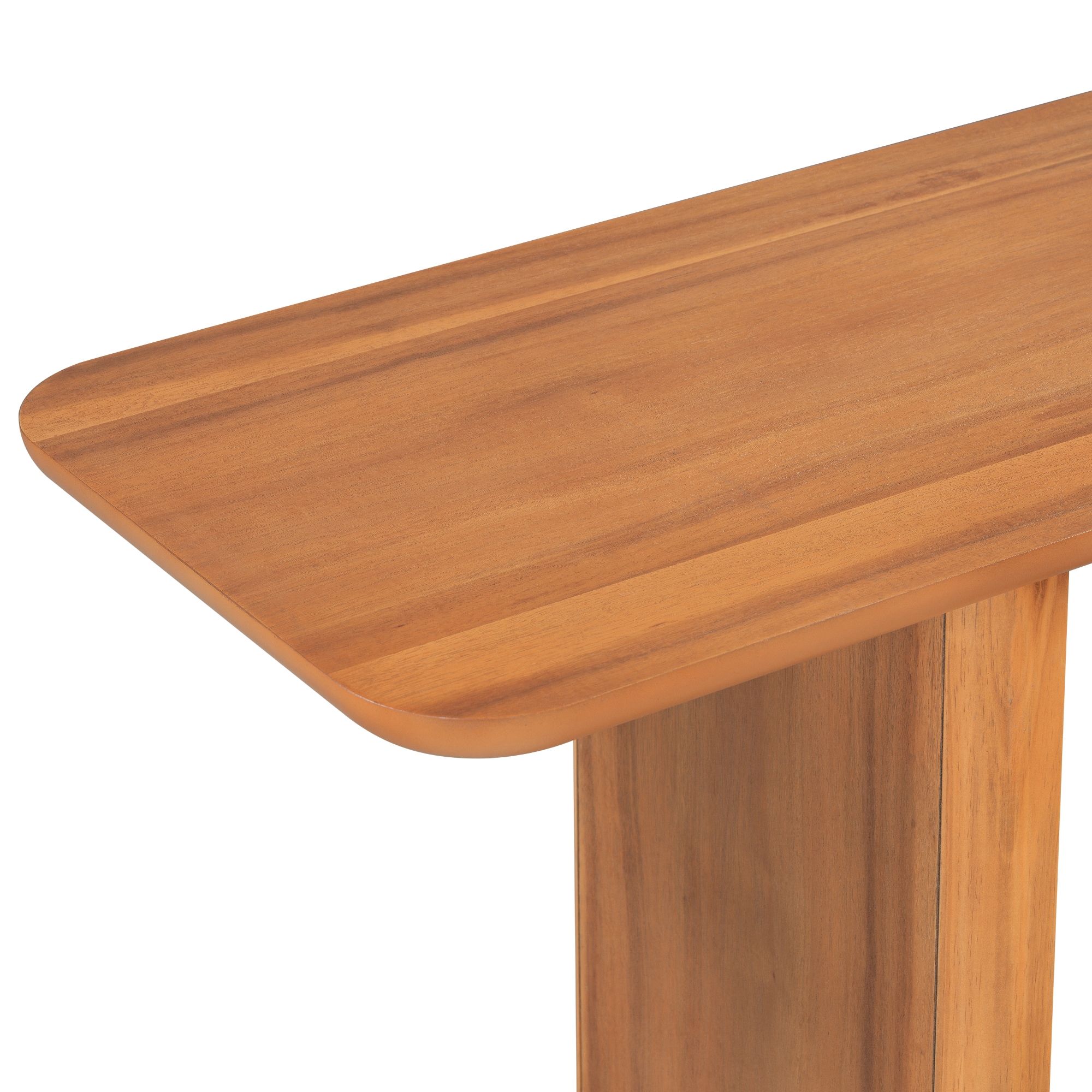 ModernLuxe N760P237958N Console-Sofa-Tables - View #7