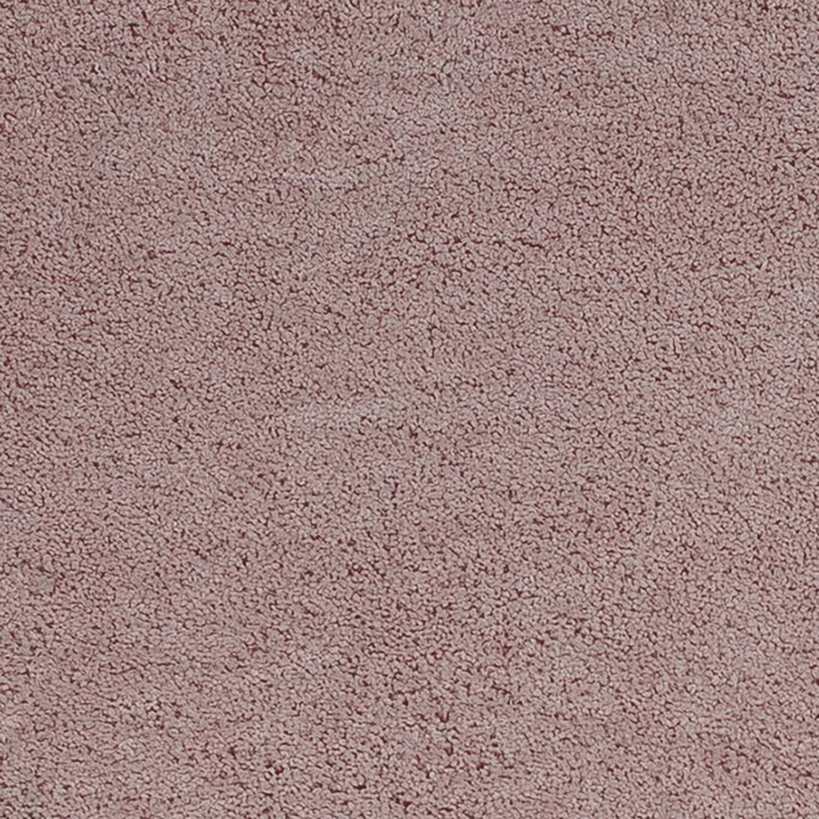 HomeRoots 353429 rugs - View #2