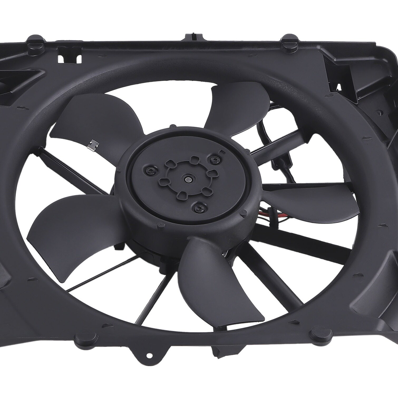 Watnature 46LS1SYHIFYD Automotive-Hardware - View #7