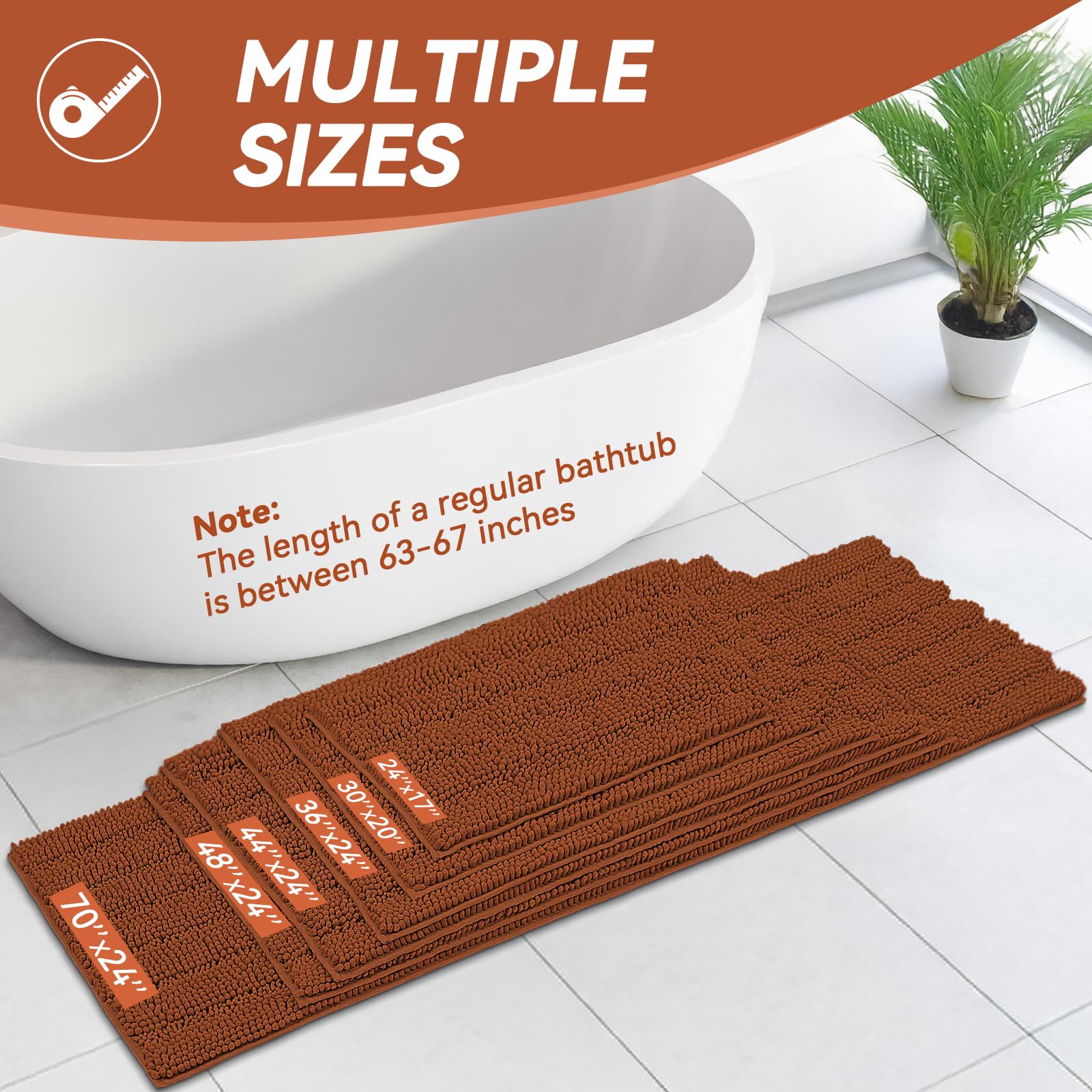 Yichuhaoxi LYI0610Y104 rugs - View #2