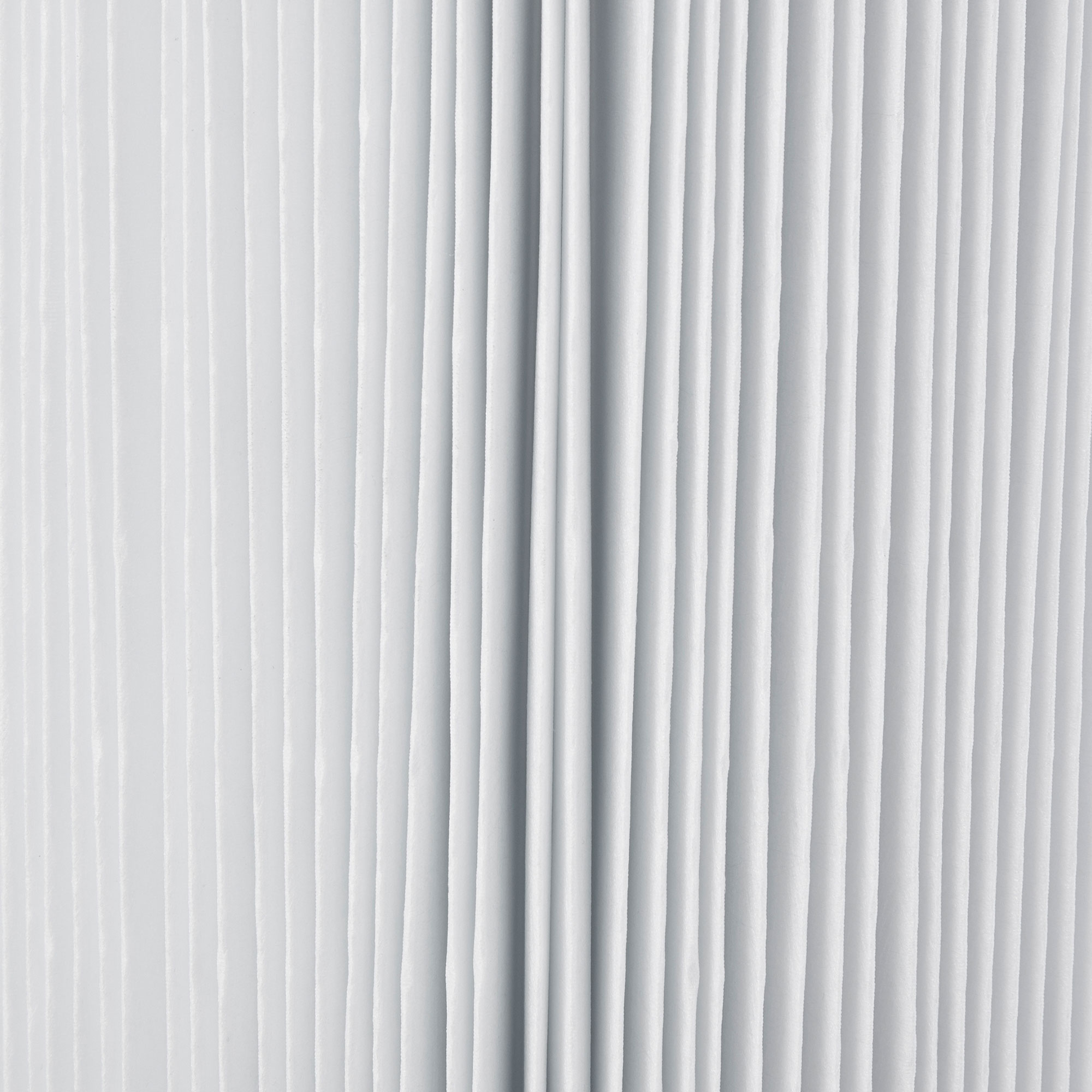 Unicel 42975 Pool-Filter-Systems - View #5