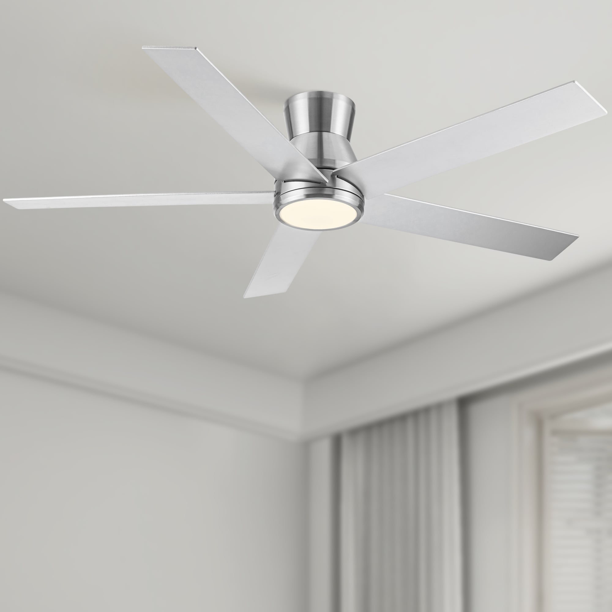 BABOOM BOM-7P270468-OR Ceiling-Fans - View #3