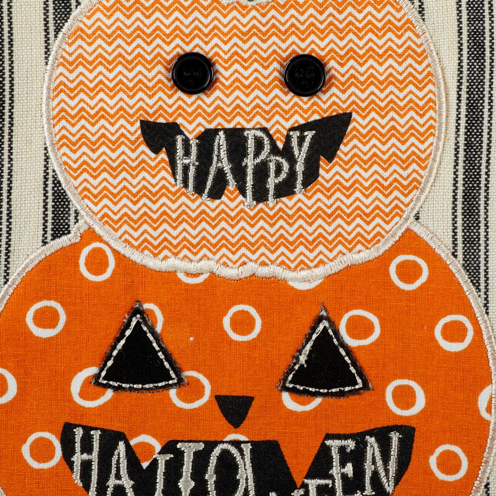 DII CAMZ11848 Kitchen-Towels - View #9