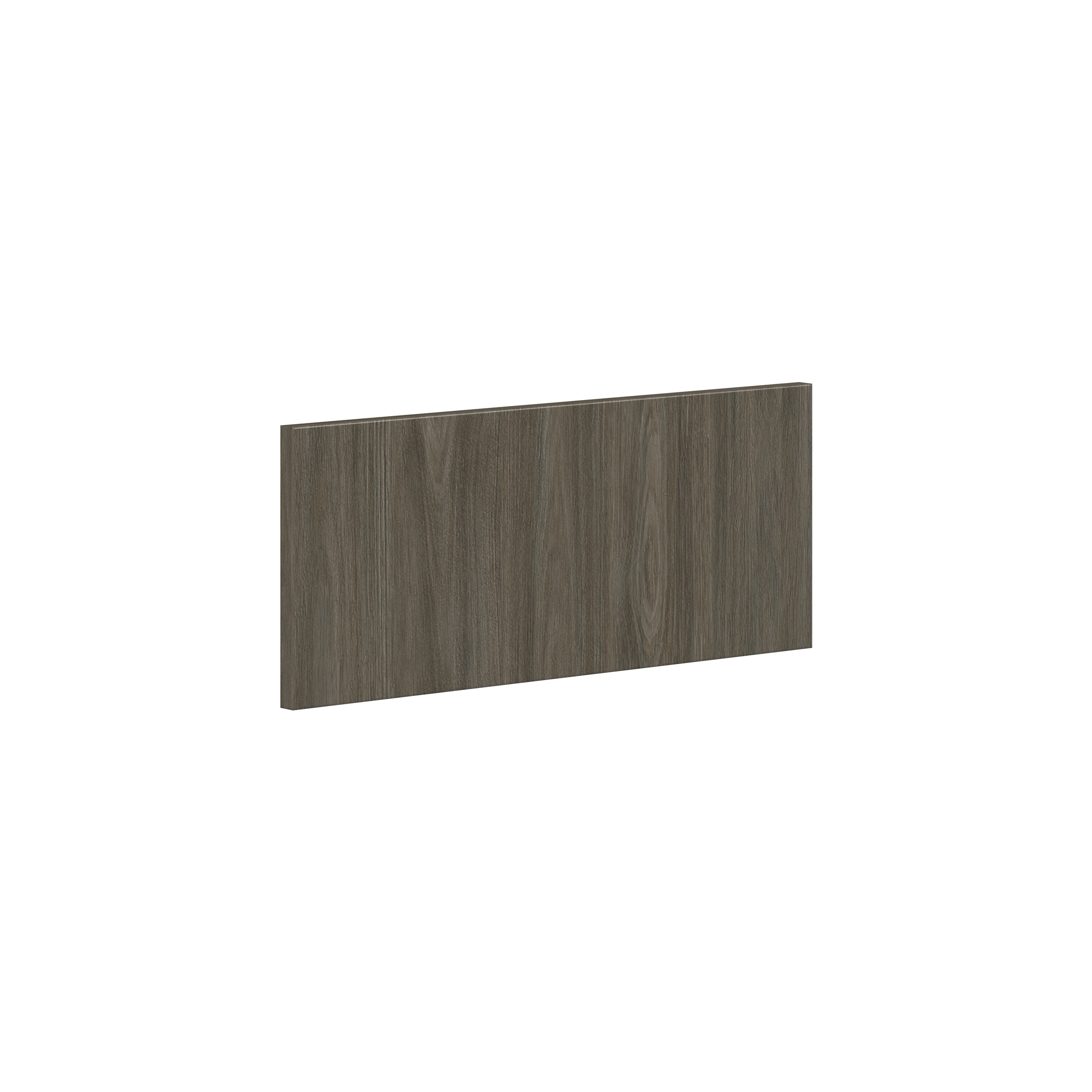 Hugo&Borg DSDF2410-SA Kitchen-Cabinet-Doors - View #6