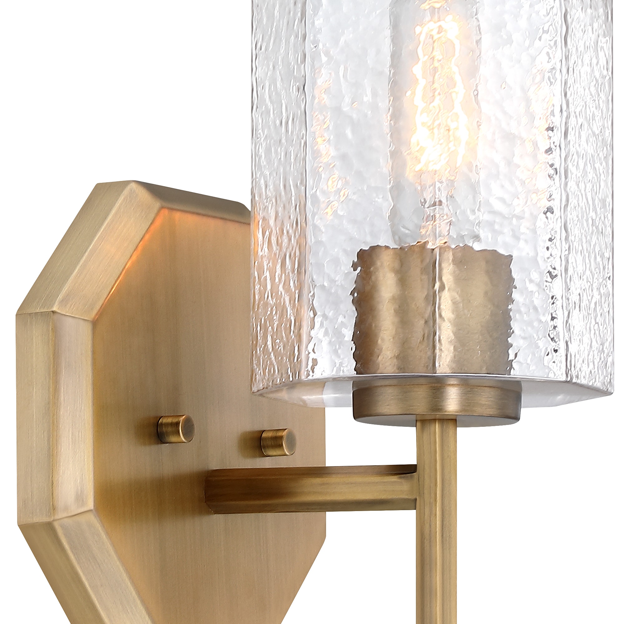 Designers Fountain D309M-WS-OSB b090000 - View #3
