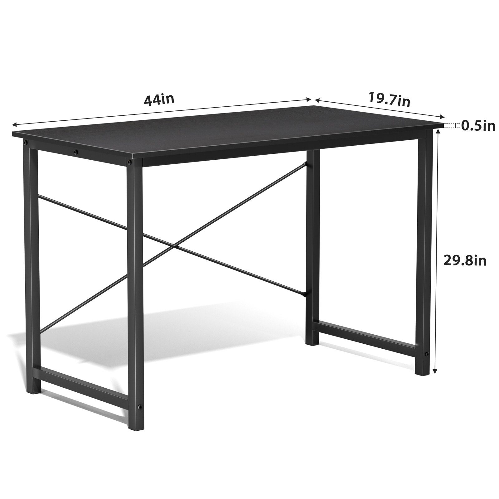 ASTARTH HJ118079 desks - View #7