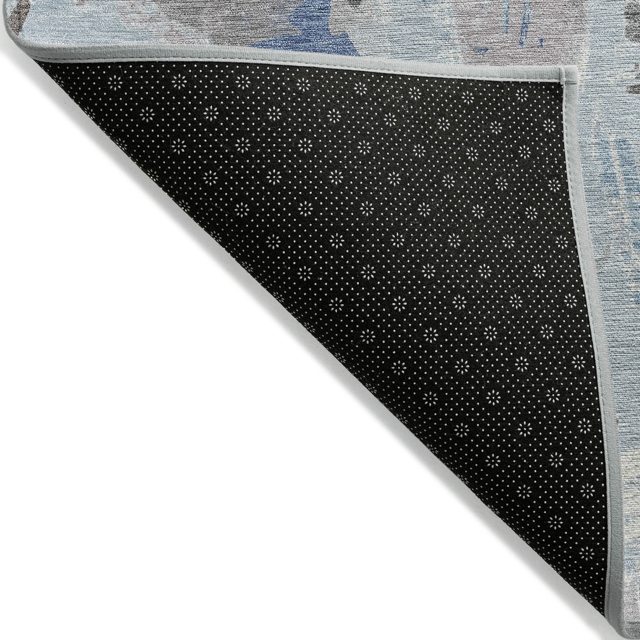 Addison Rugs ACN1579SK5X8 rugs - View #3
