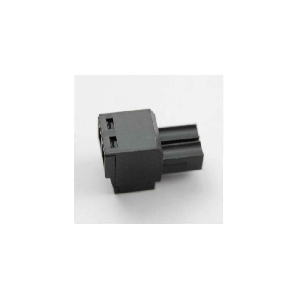  JLRS113511 Panasonic Parts Division K4AZ02Z00003 Terminal Power Connector for WVCP509