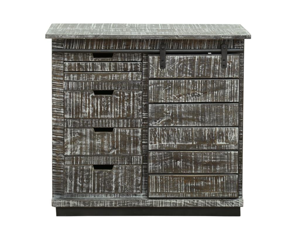 Coast to Coast 44617 Console-Sofa-Tables - View #2