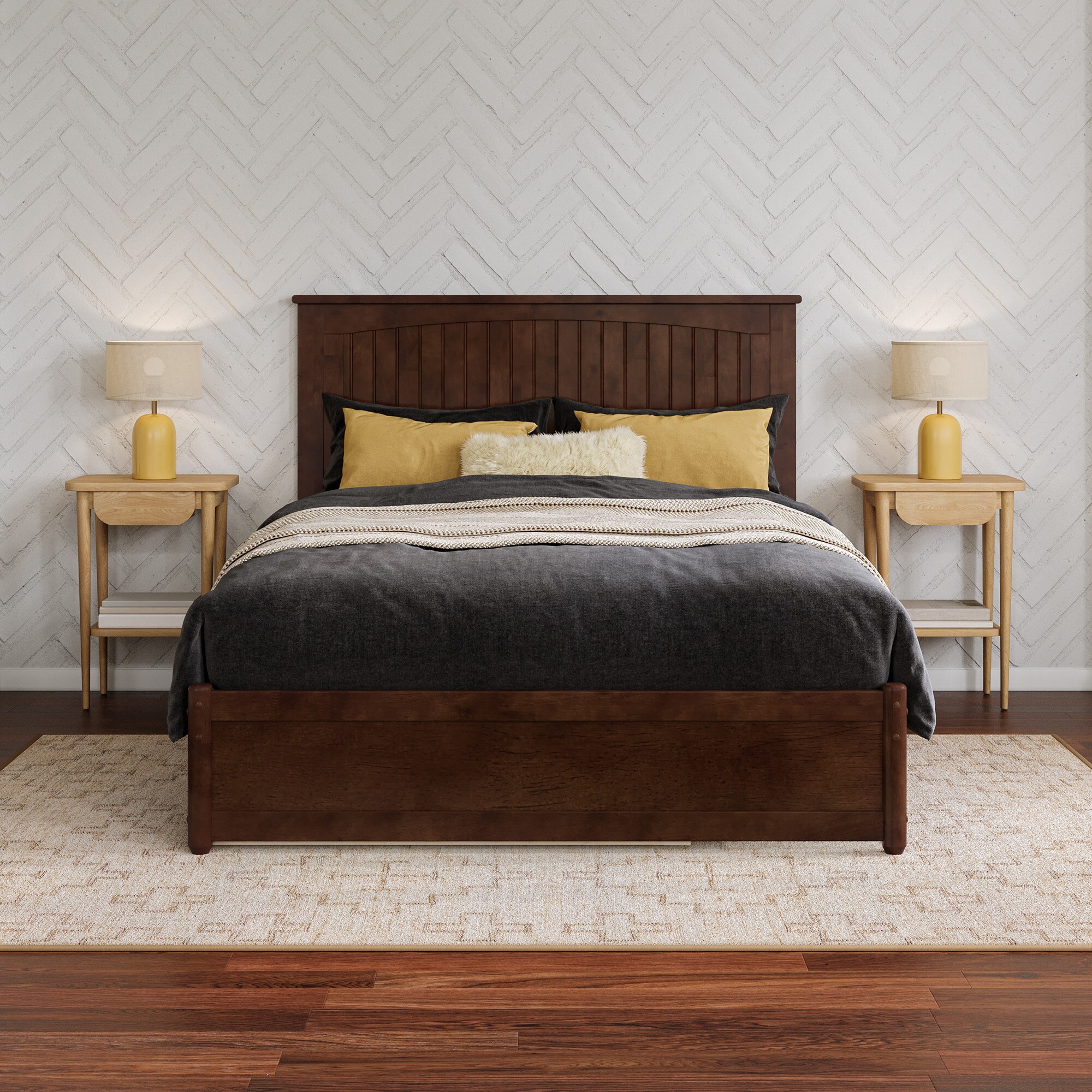 AFI AR8287234 beds - View #3