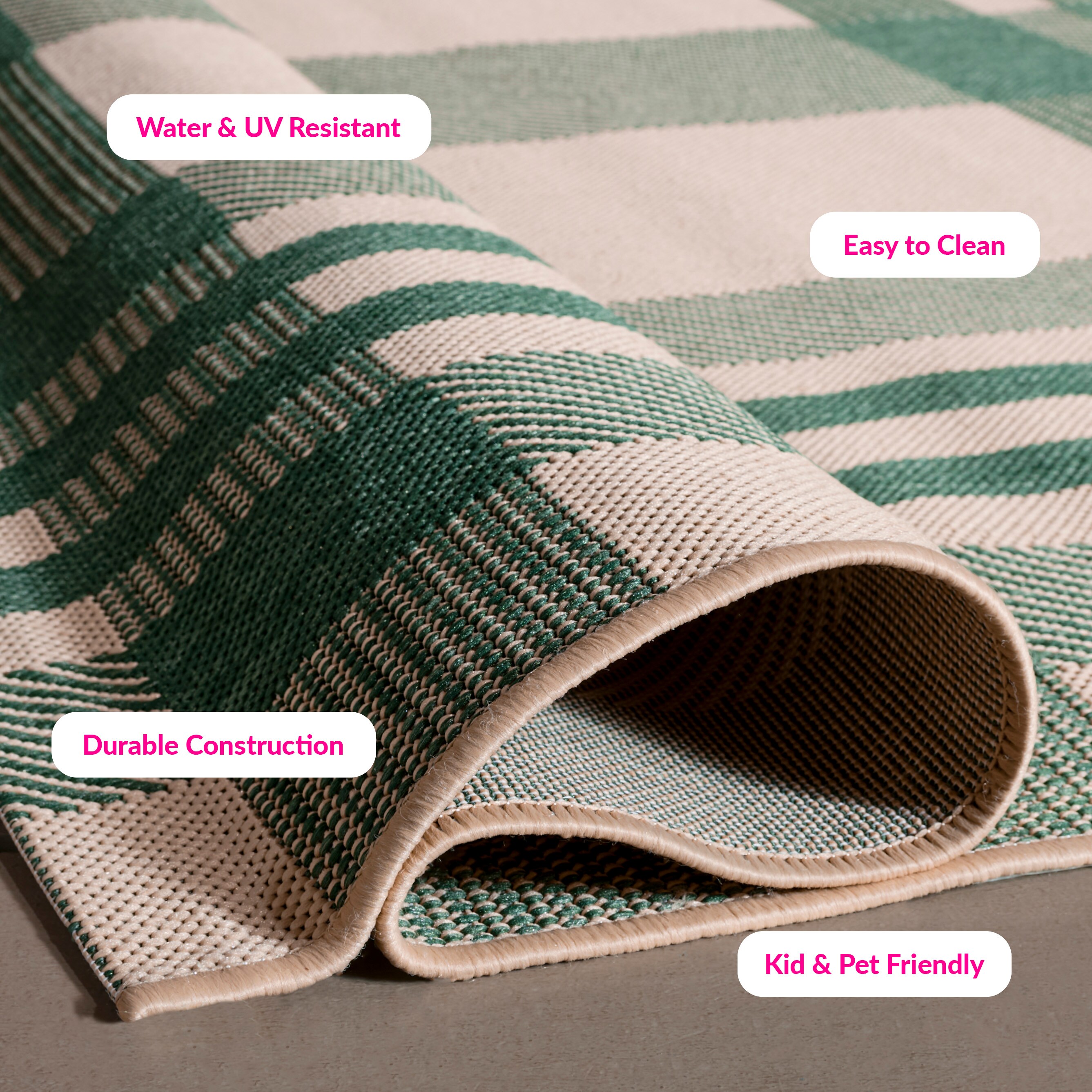 Safavieh CY6201-322-2 rugs - View #6
