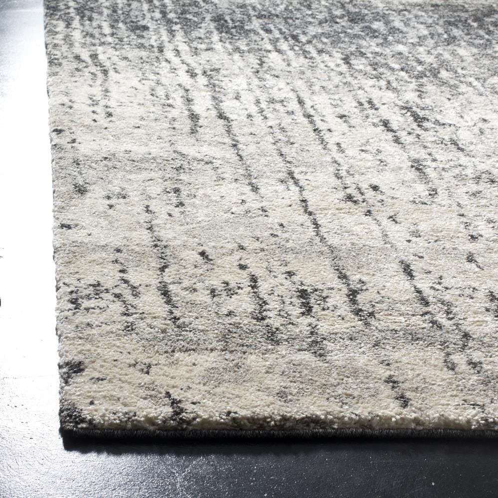 Safavieh RET2770-9079-6SQ rugs - View #3