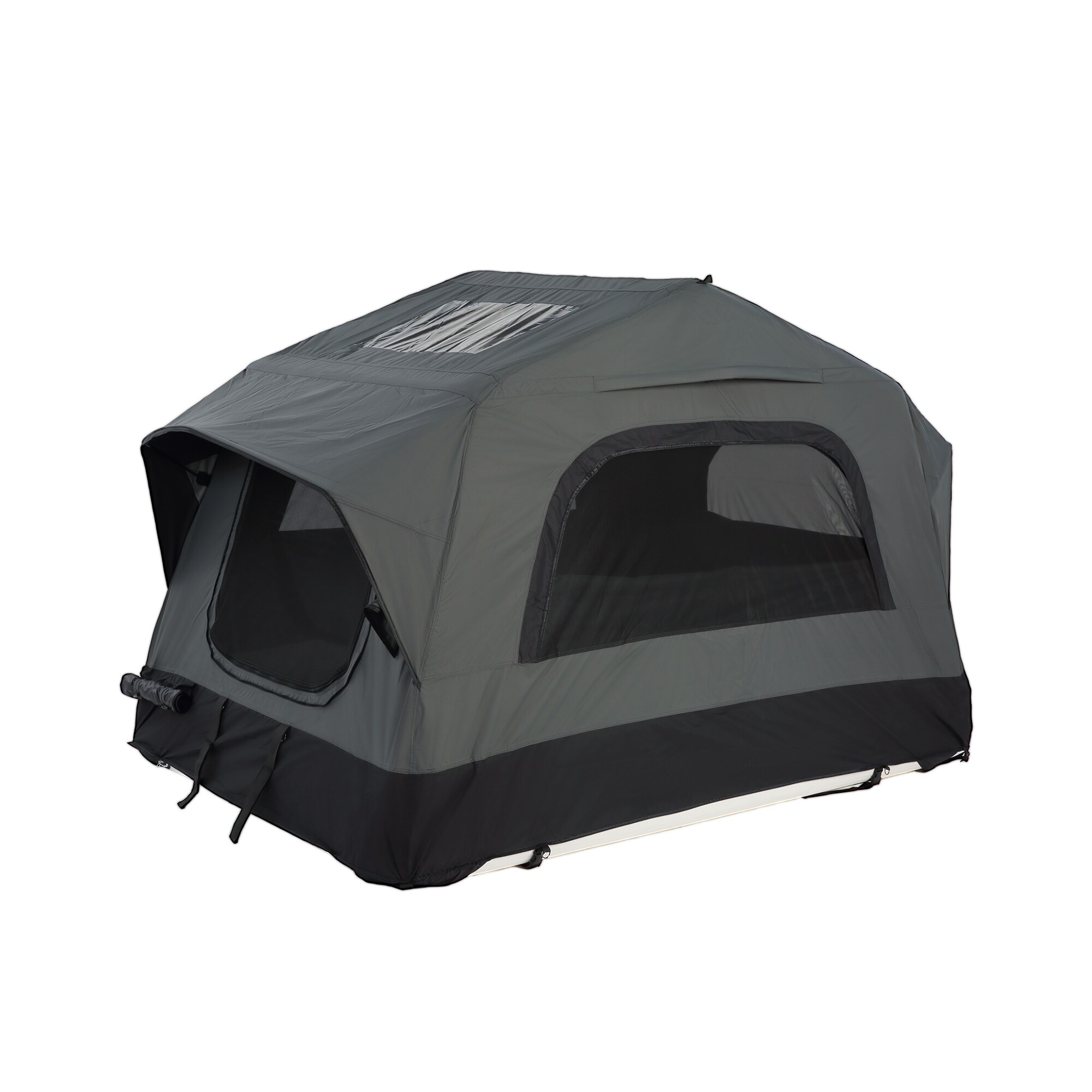 Mondawe MO-HOF-97184 tents - View #3