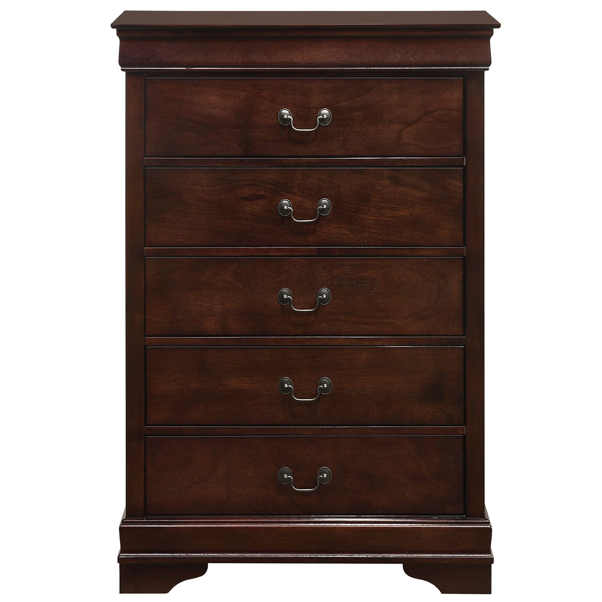 Picket House Furnishings B.11455.Q3PC Bedroom-Sets - View #2