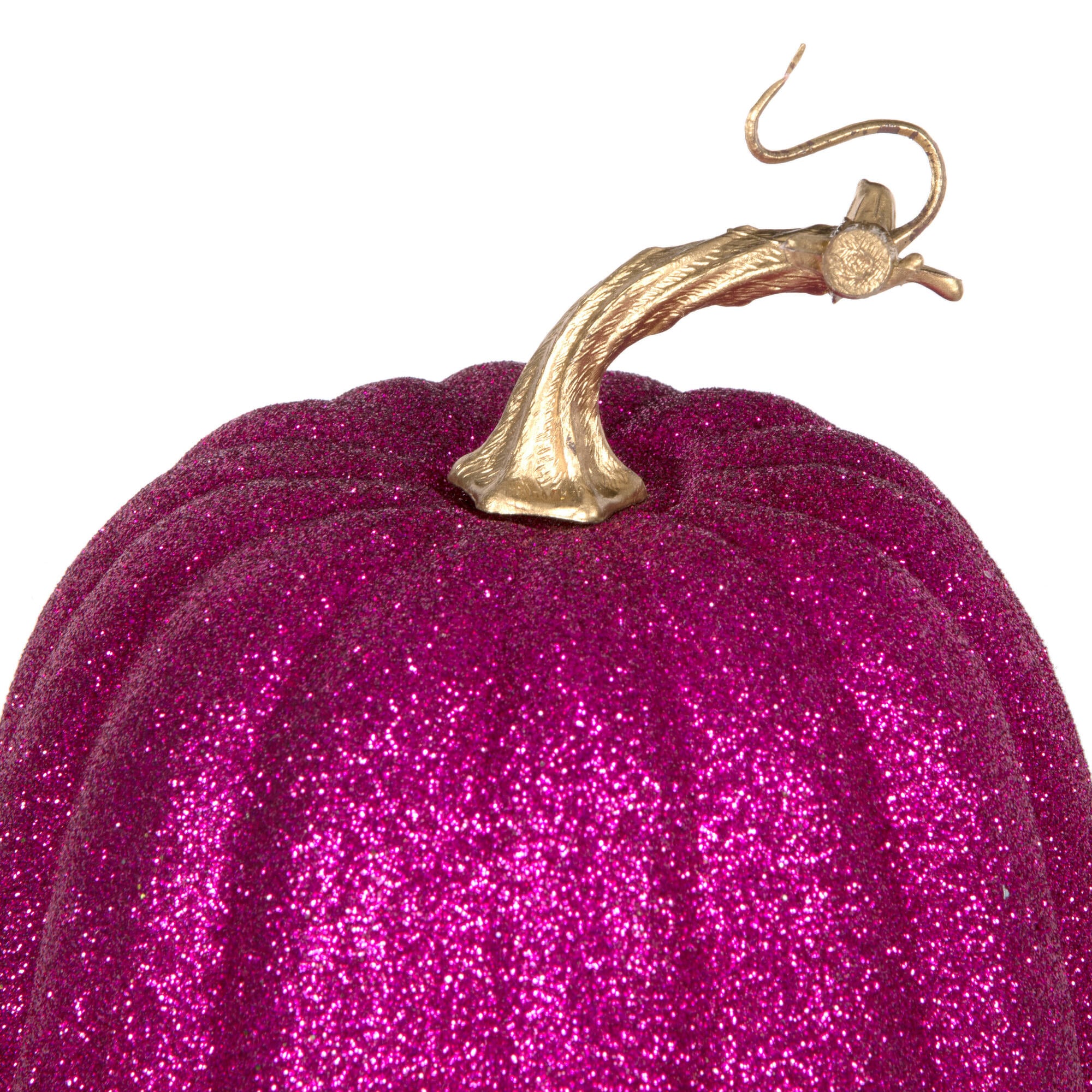 Vickerman MC225779 m060040 - View #2
