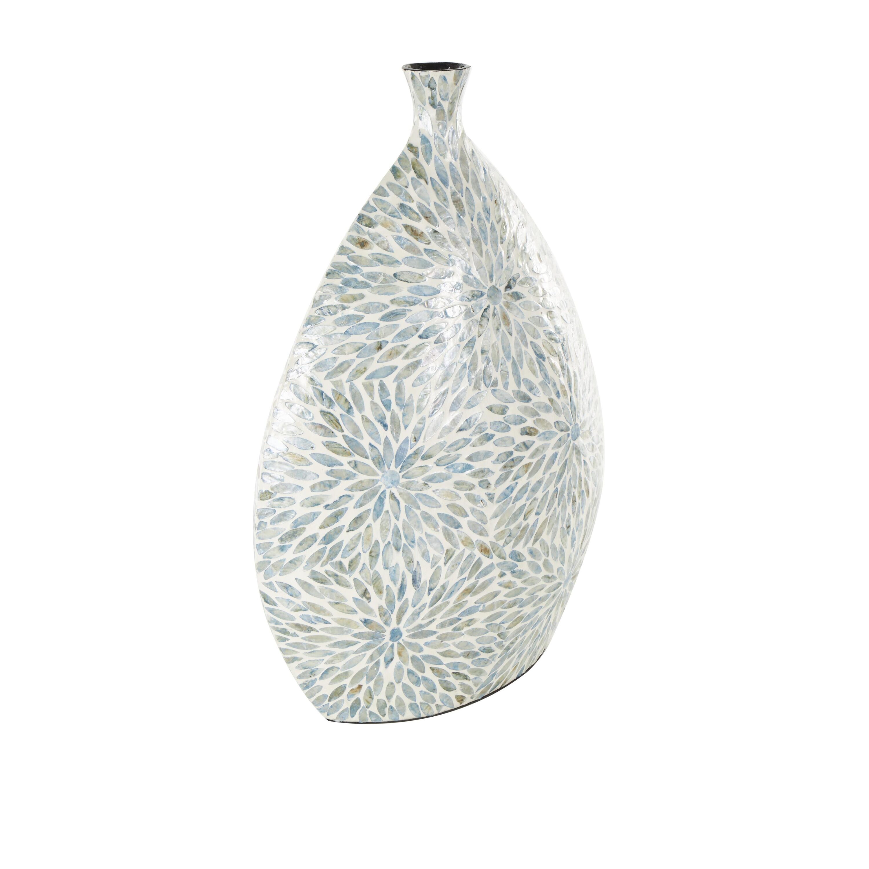 Grayson Lane 823256 Decorative-Accessories - View #5