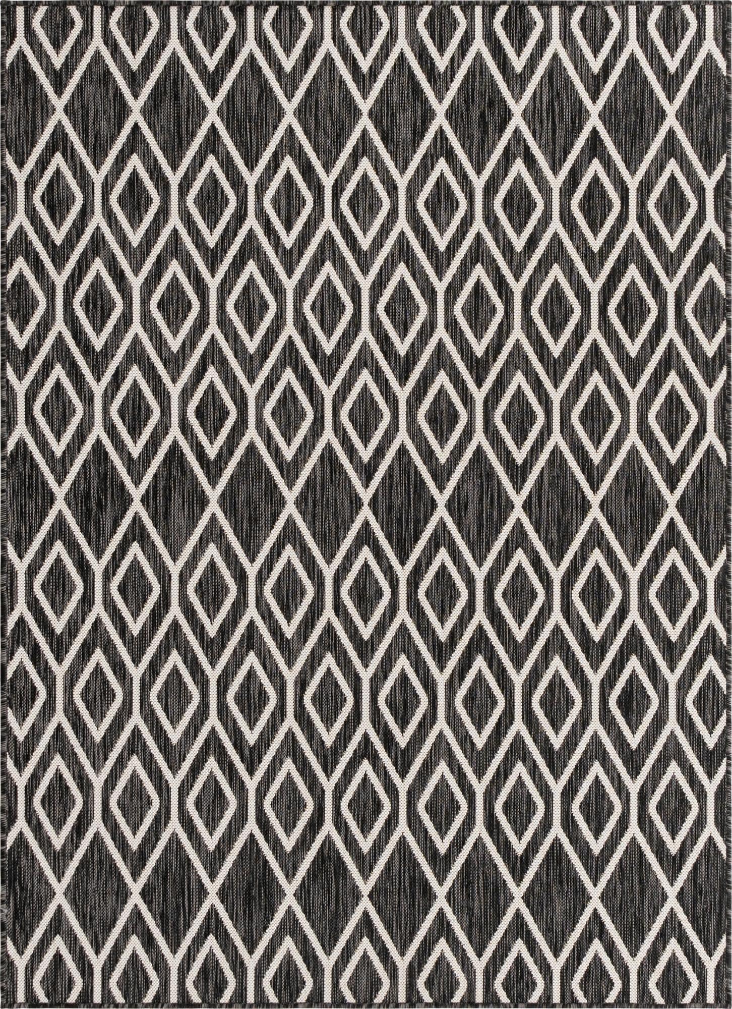 Unique Loom 3152373 rugs - View #4