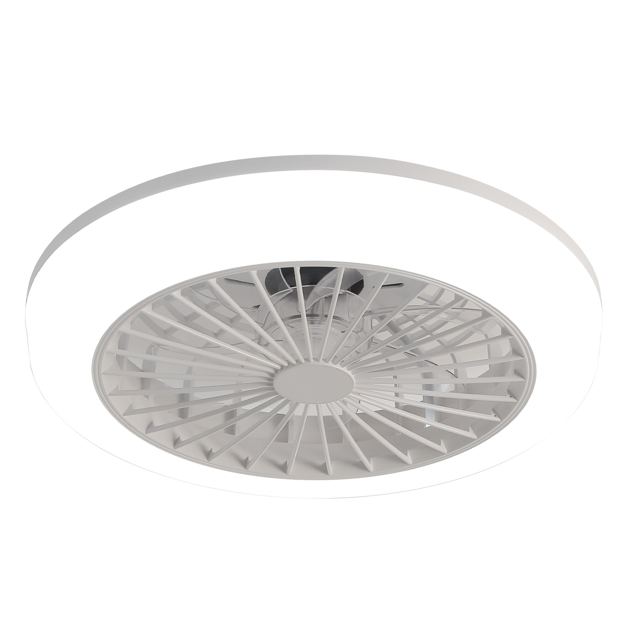Sunrinx MG9-CF-9 Ceiling-Fans - View #2