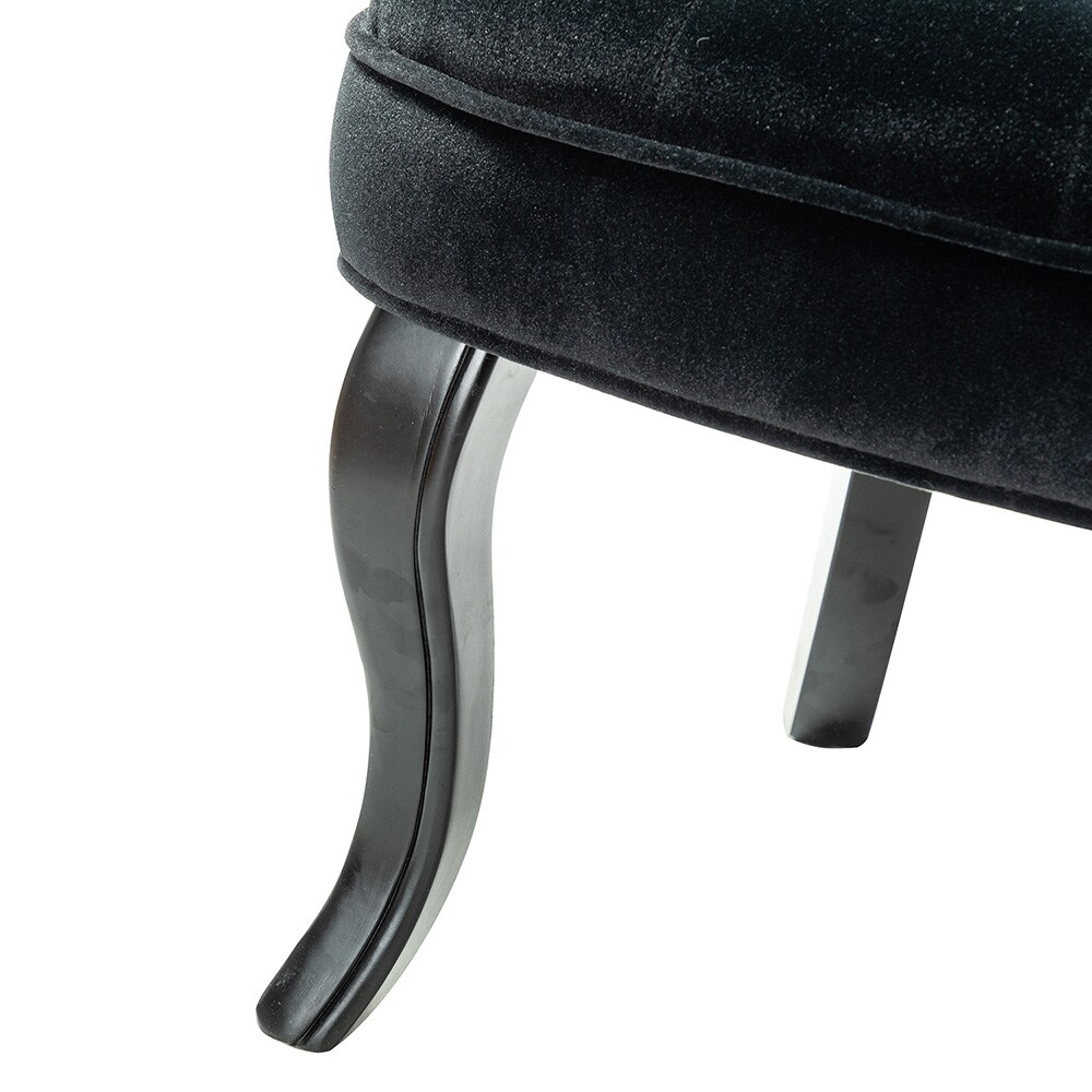 14 Karat Home MA3288-3-BLACK chairs - View #9