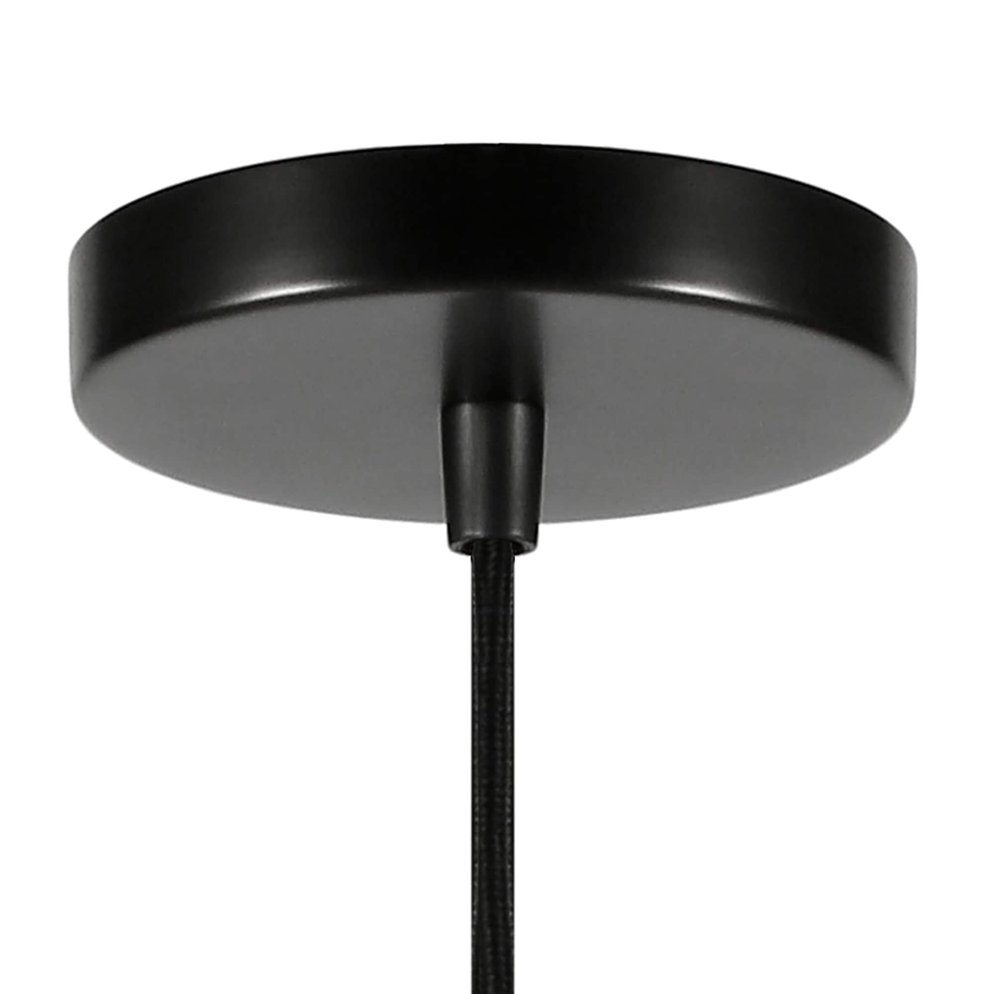 Hailey Home PD1535 Pendant-Lights - View #10