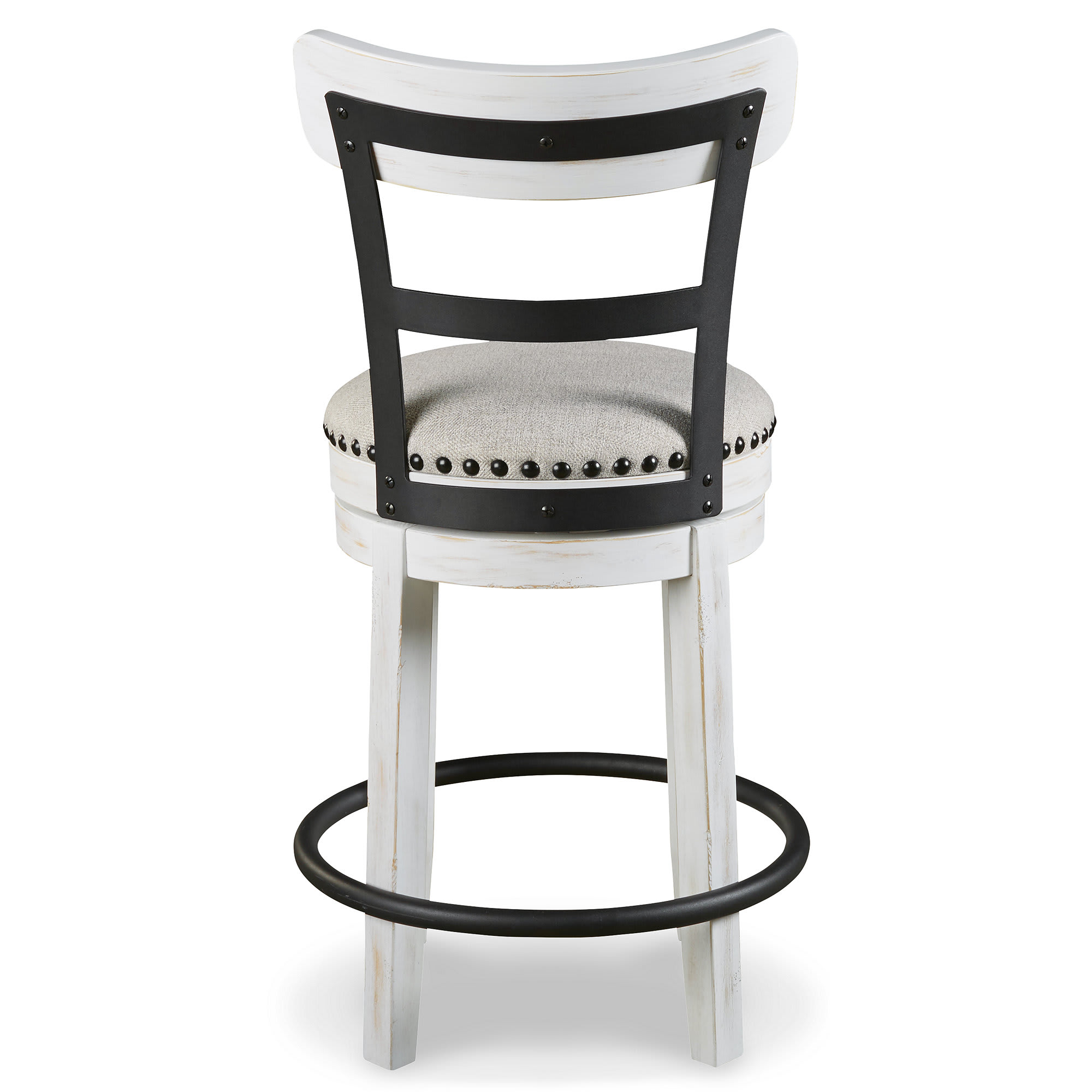 Signature Design by Ashley D546-524 stools - View #5