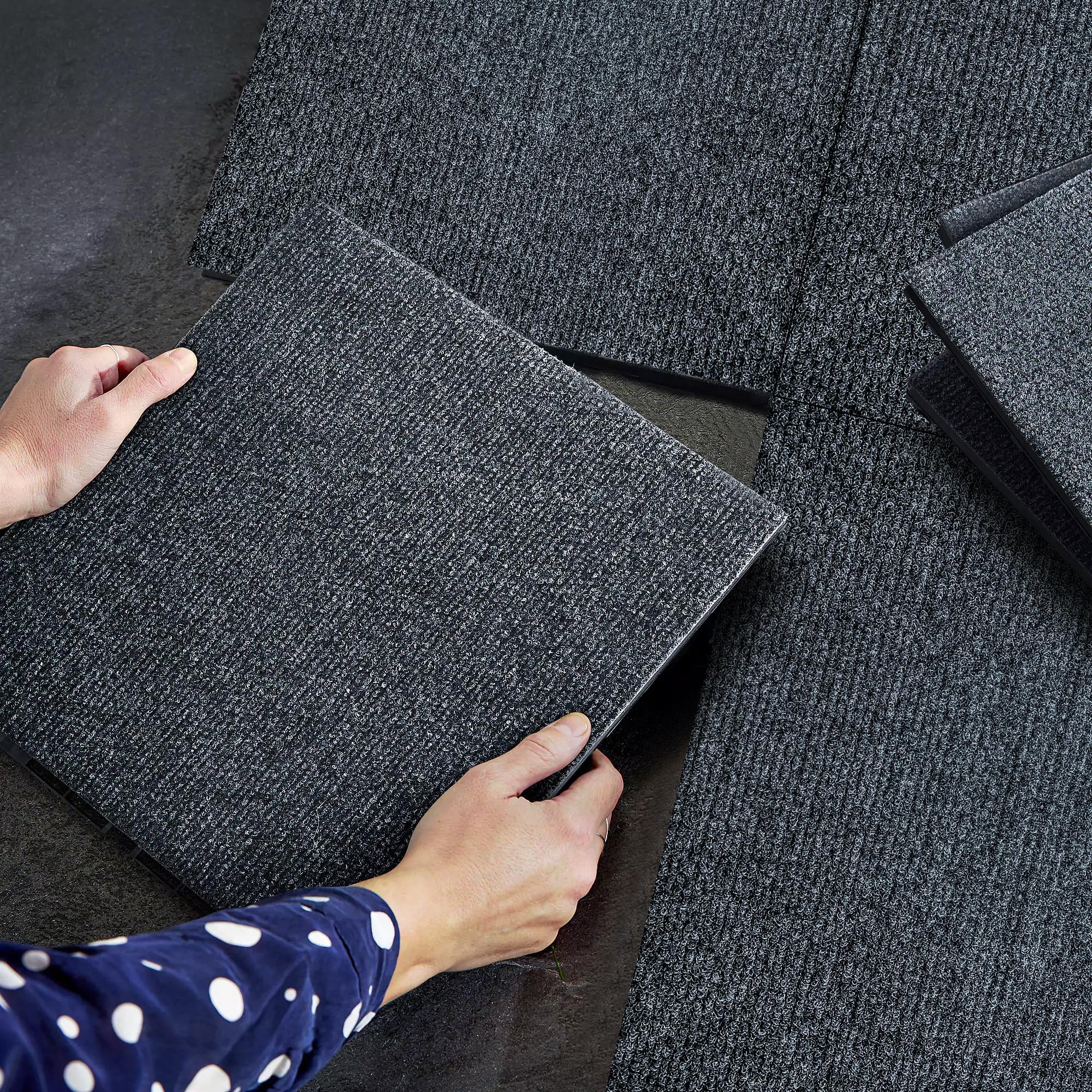 Bayfeve BF-251862-MP Deck-Tiles - View #5