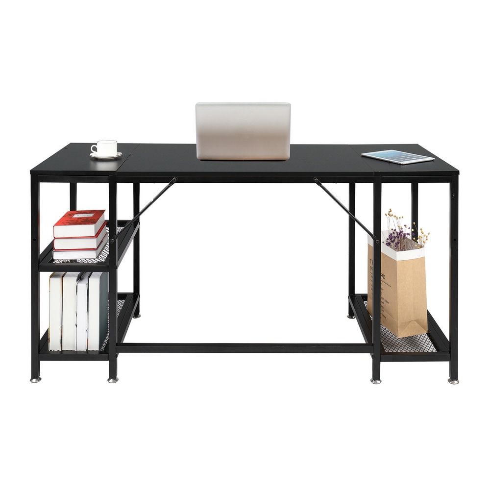 Winado 951236180069 desks - View #6
