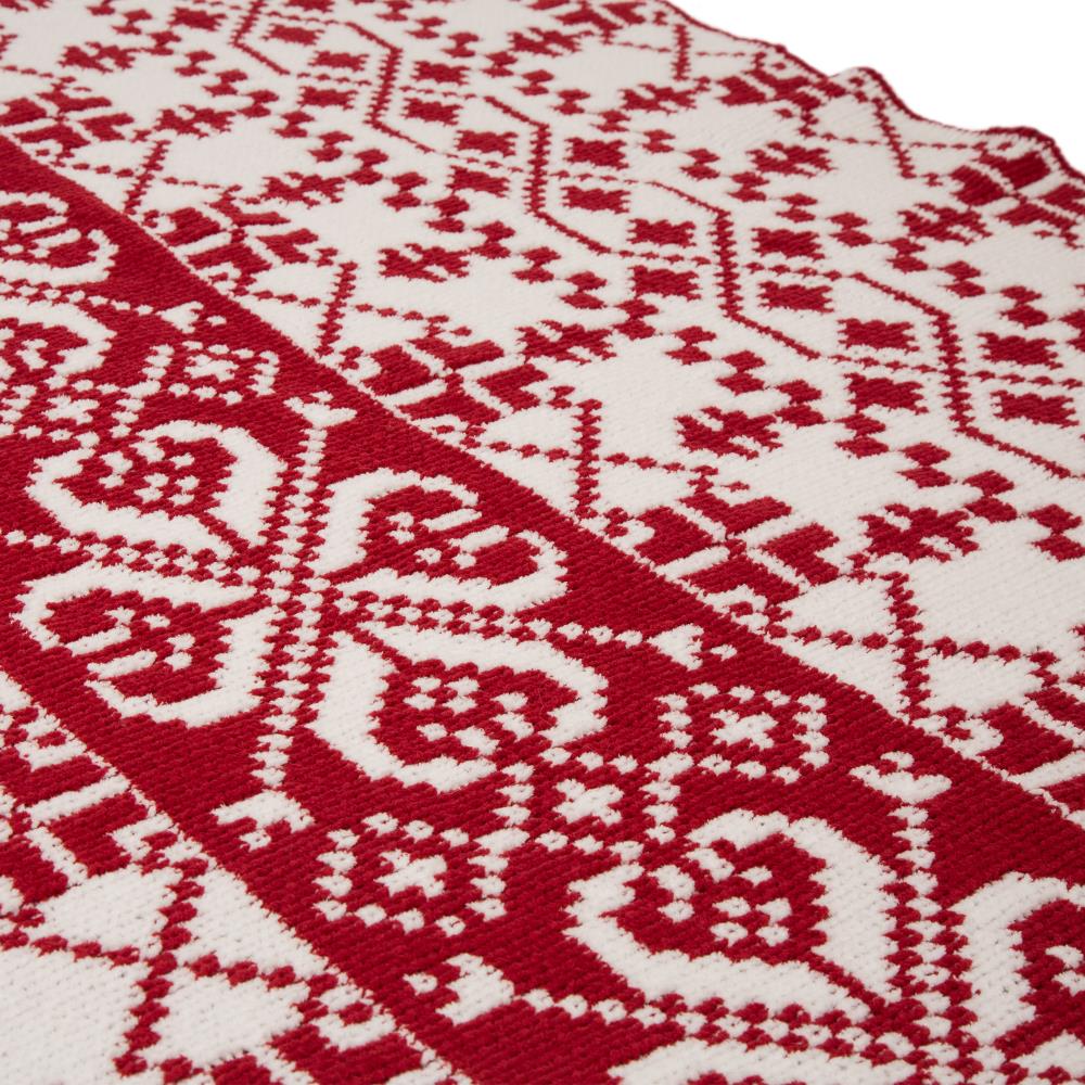 Glitzhome 1126203195 Blankets-And-Throws - View #7