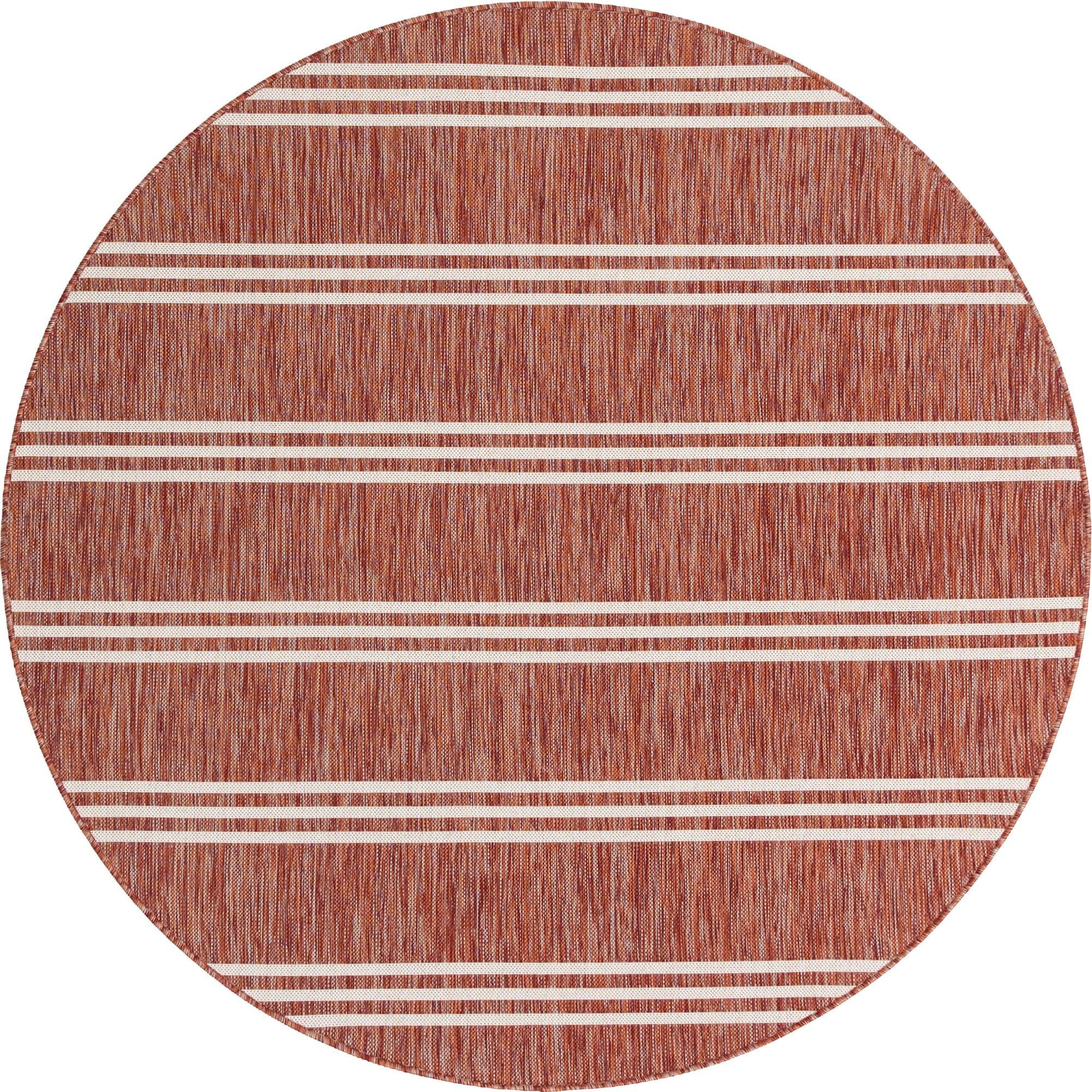 Unique Loom 3152716 rugs - View #5