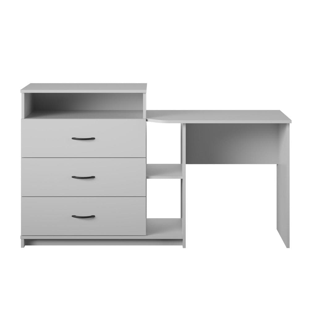 Ameriwood Home 9866412COM dressers - View #8
