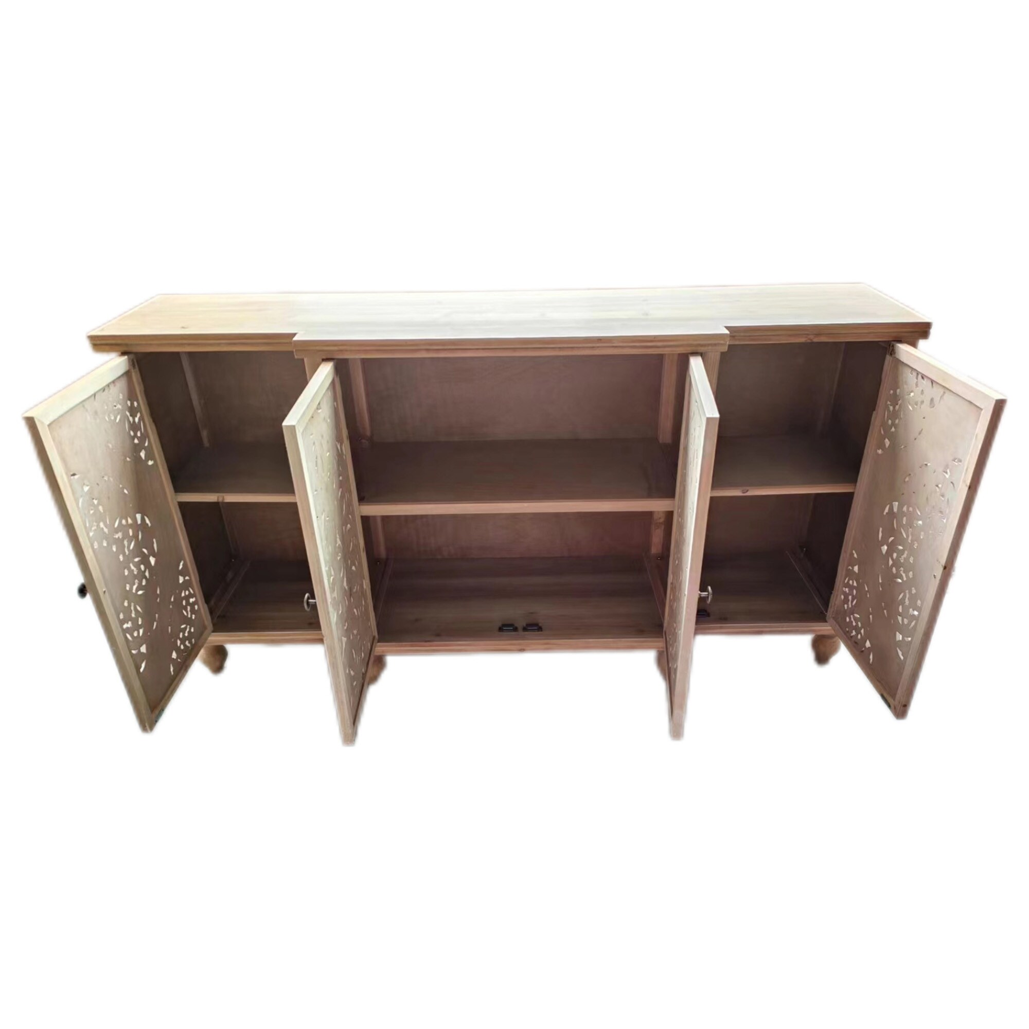 SINOFURN SYD820003BN Dining-Kitchen-Storarge - View #19