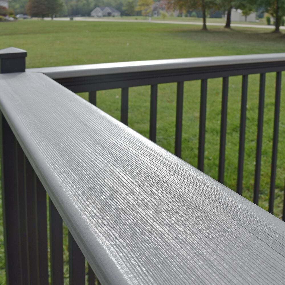 Freedom 73043058 Deck-Adapters - View #5