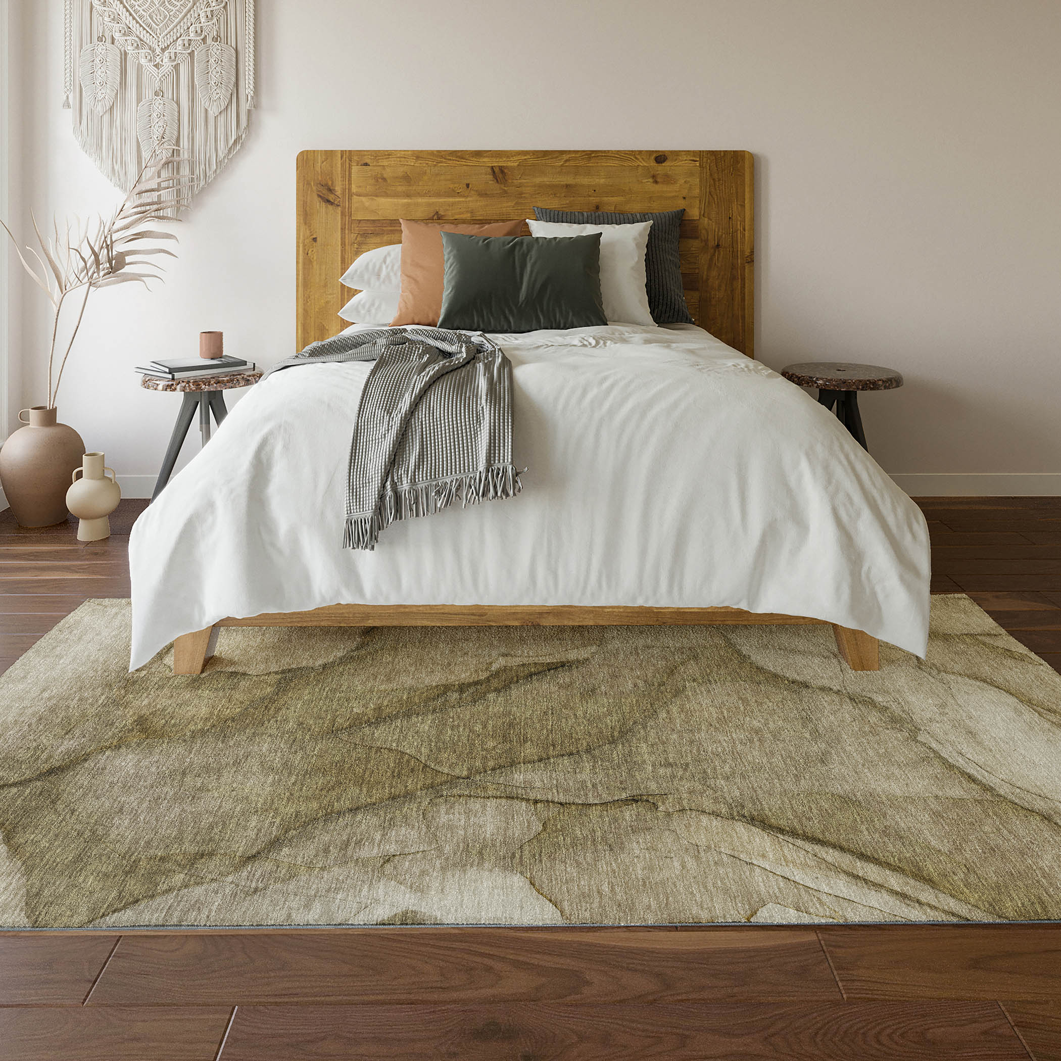 Addison Rugs AMF607BR8X10 rugs - View #7