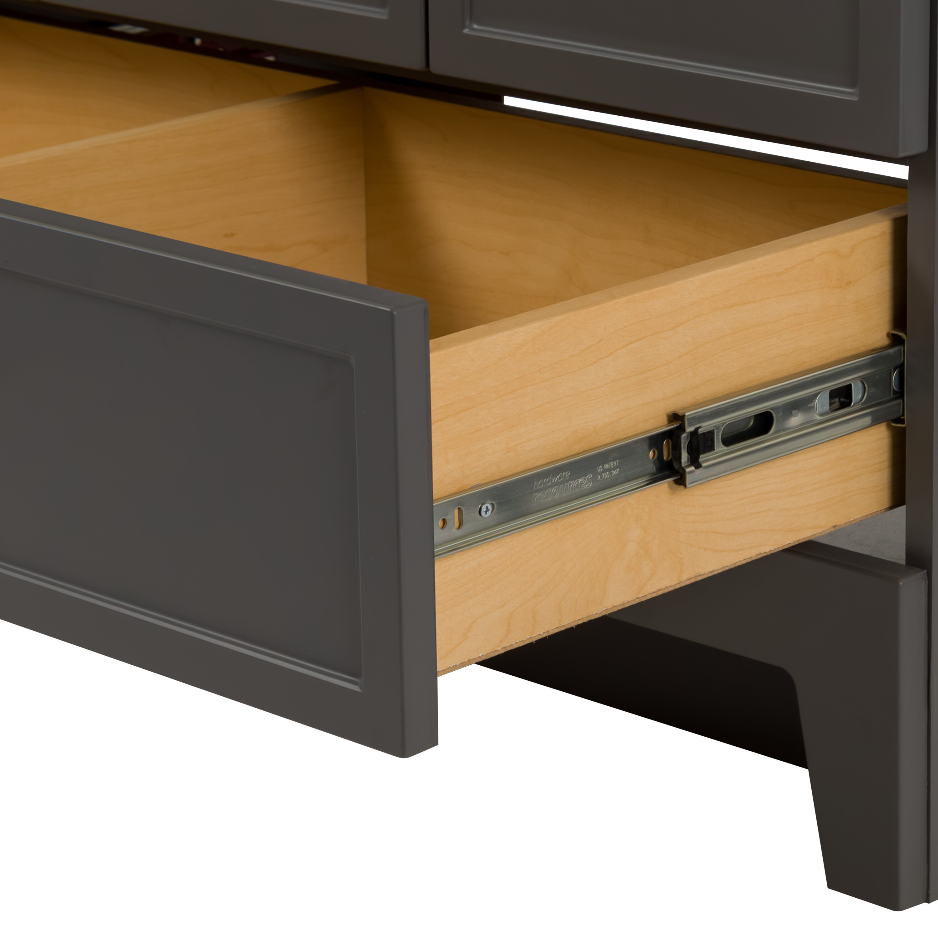 Style Selections ME36P1-CT vanities - View #15