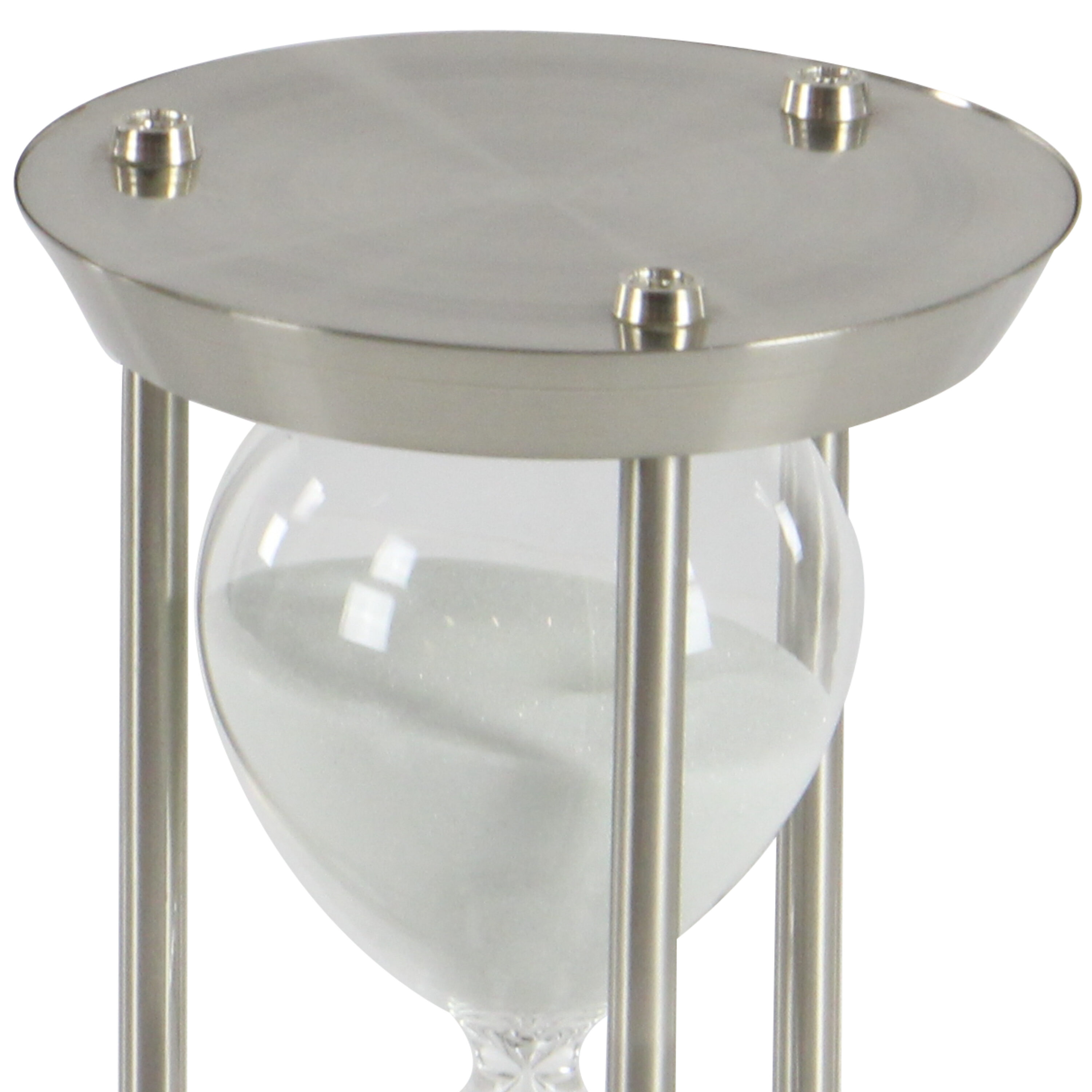 Grayson Lane 58157 Decorative-Accessories - View #3