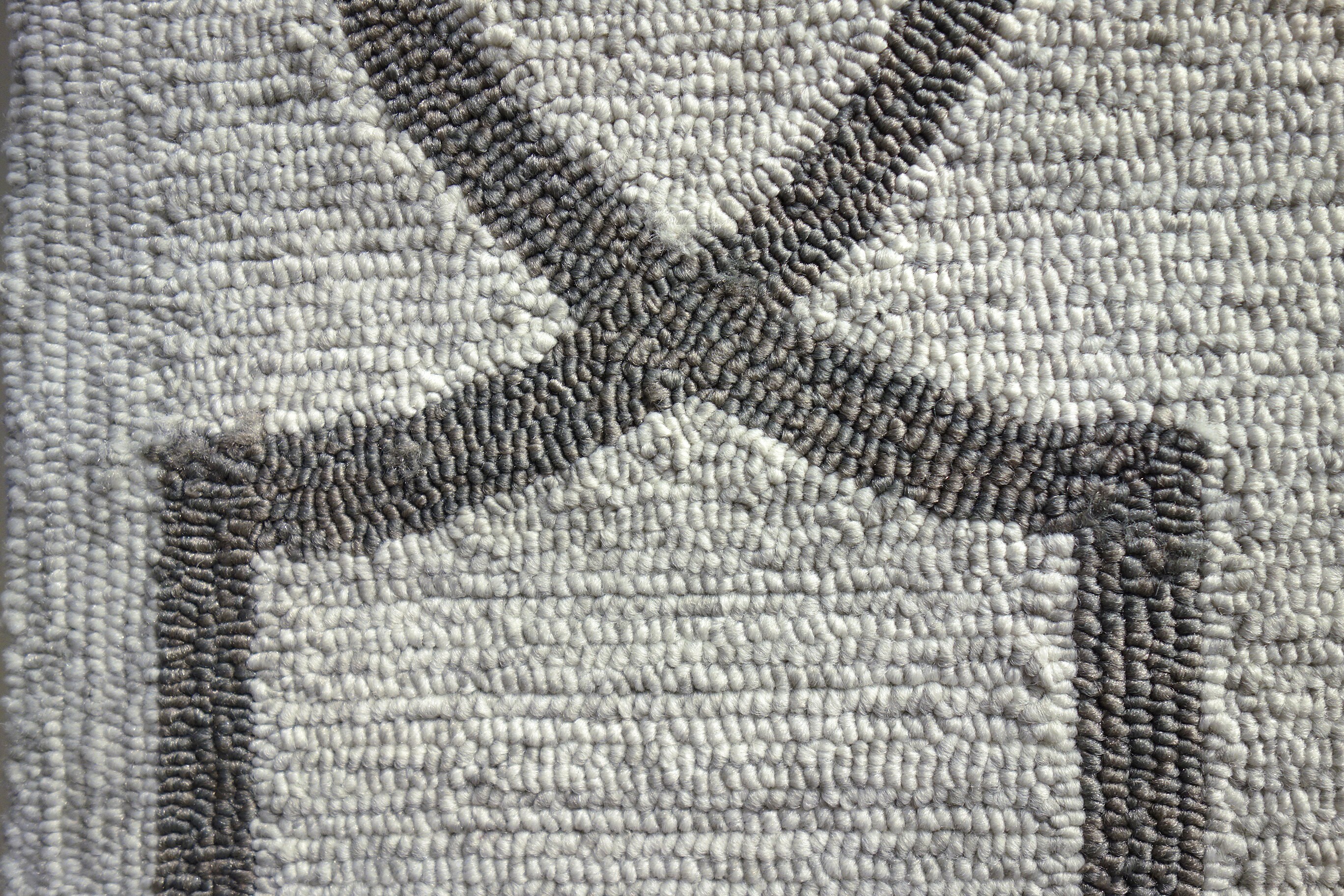 Everyday Woven EVE522366X96 rugs - View #5