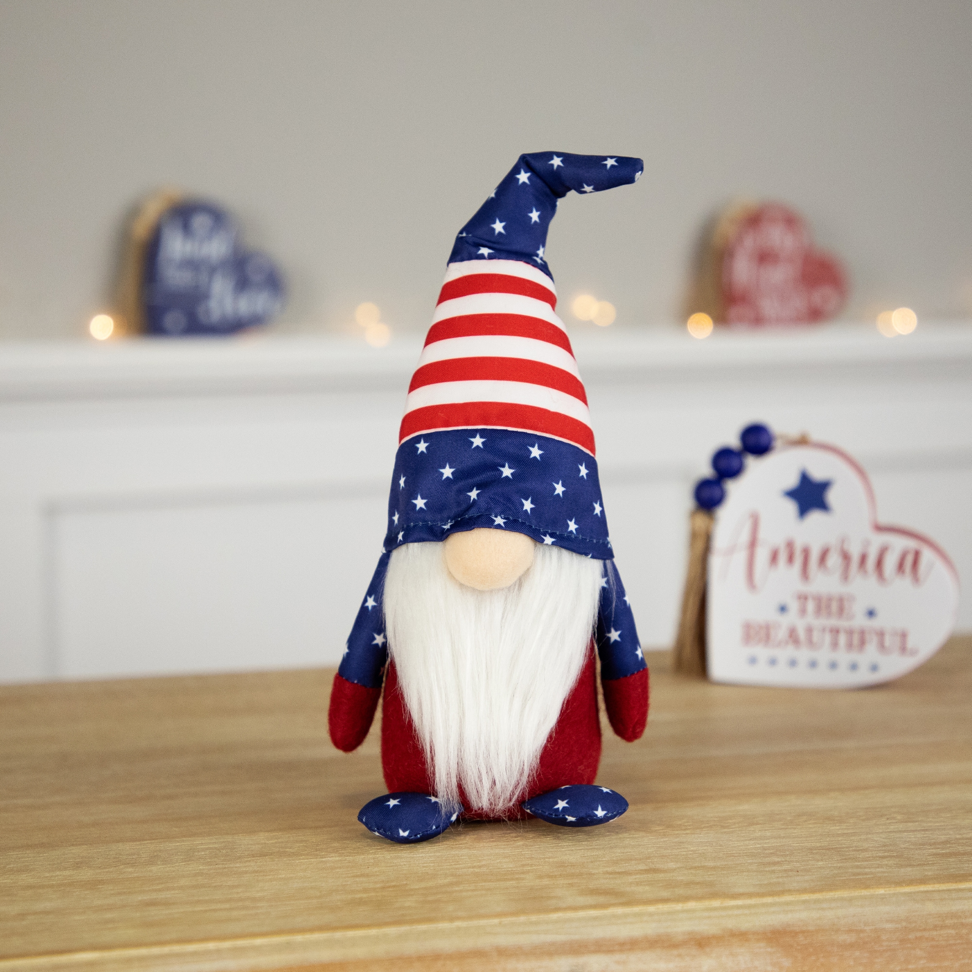 Northlight 35118101 Decorative-Accessories - View #2