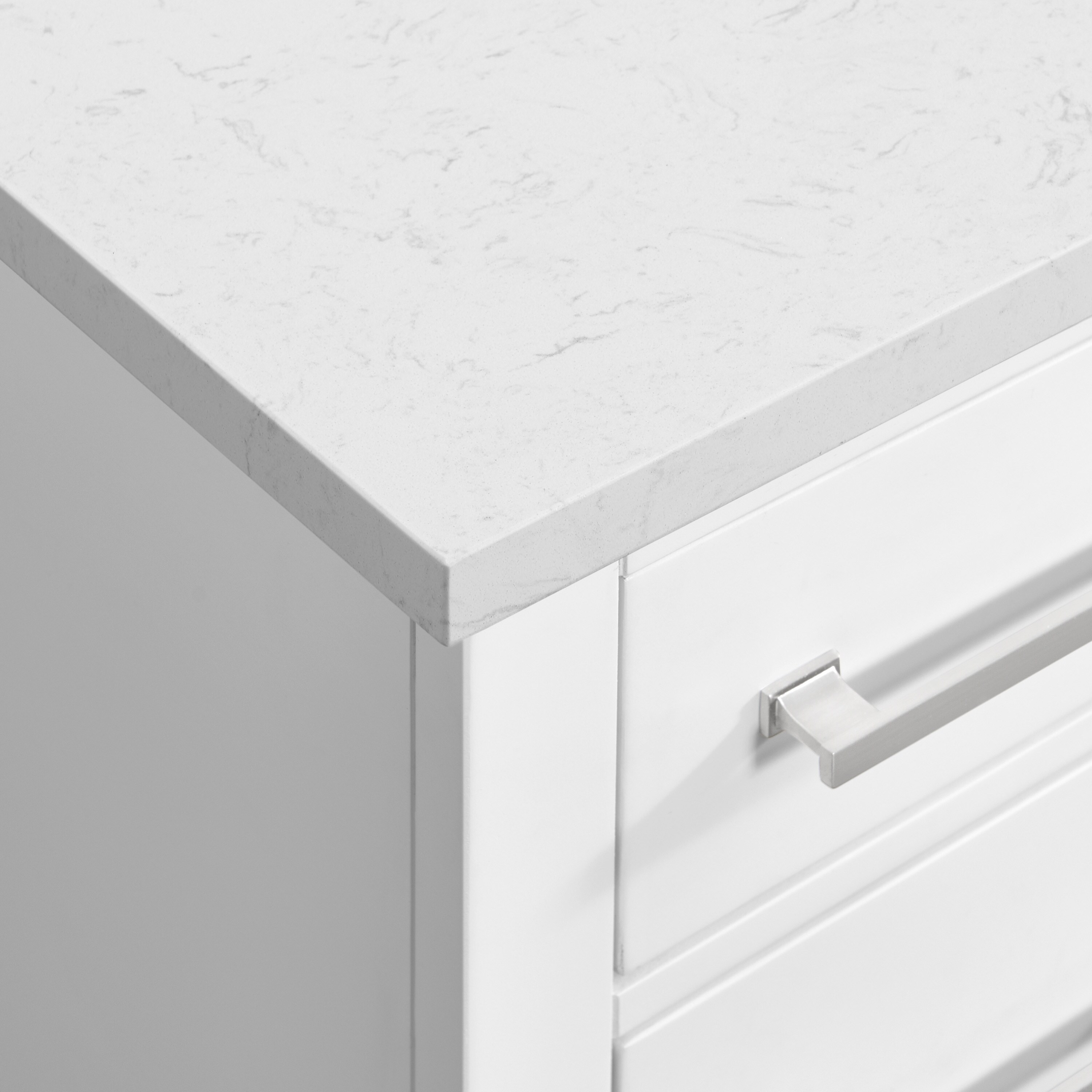 allen + roth 1789VA-48-201-925-UM Bath-Vanity-Combo - View #9