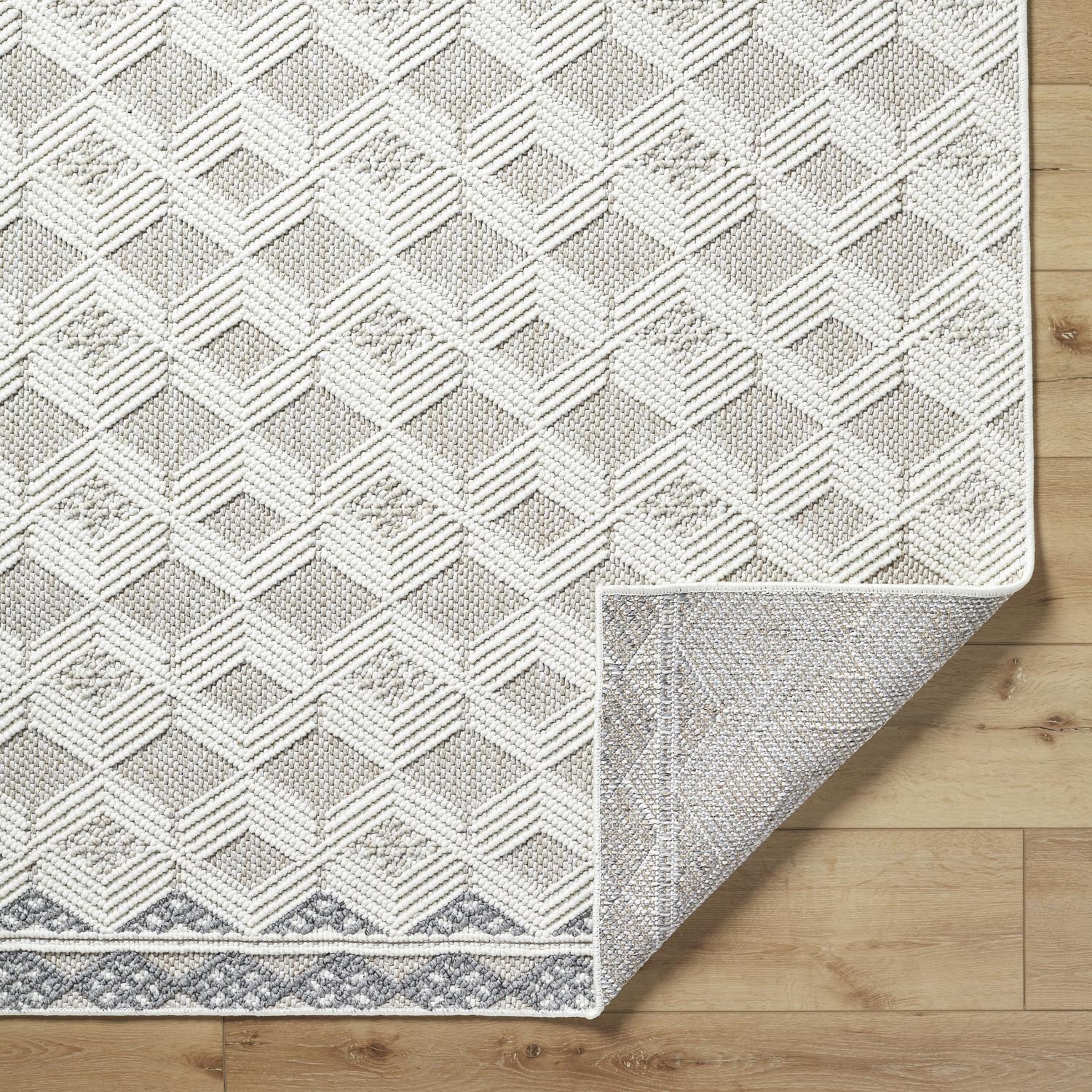 Livabliss BCR2308-71010 rugs - View #5