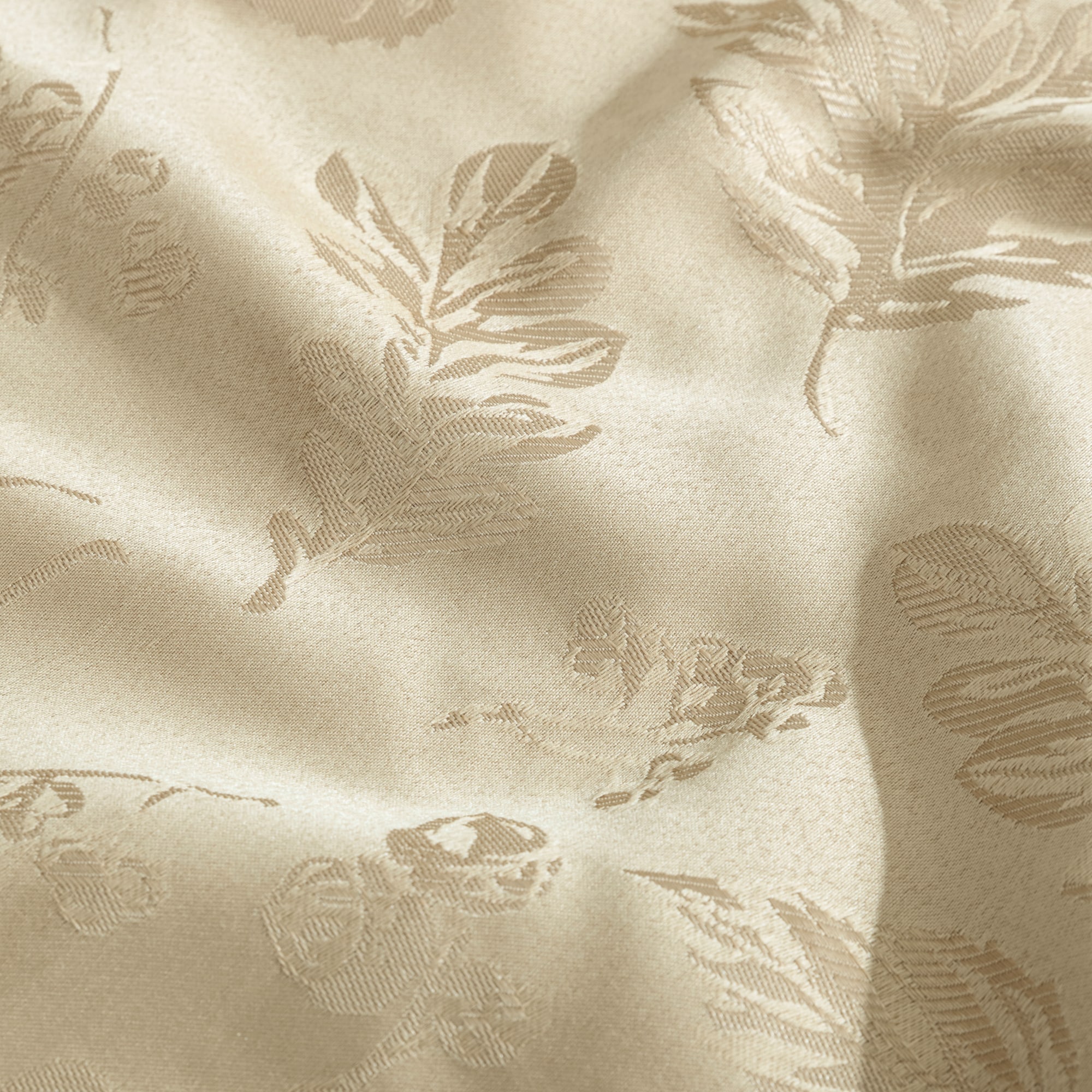 Elrene Home Fashions 739550325485 Table-Covers - View #3