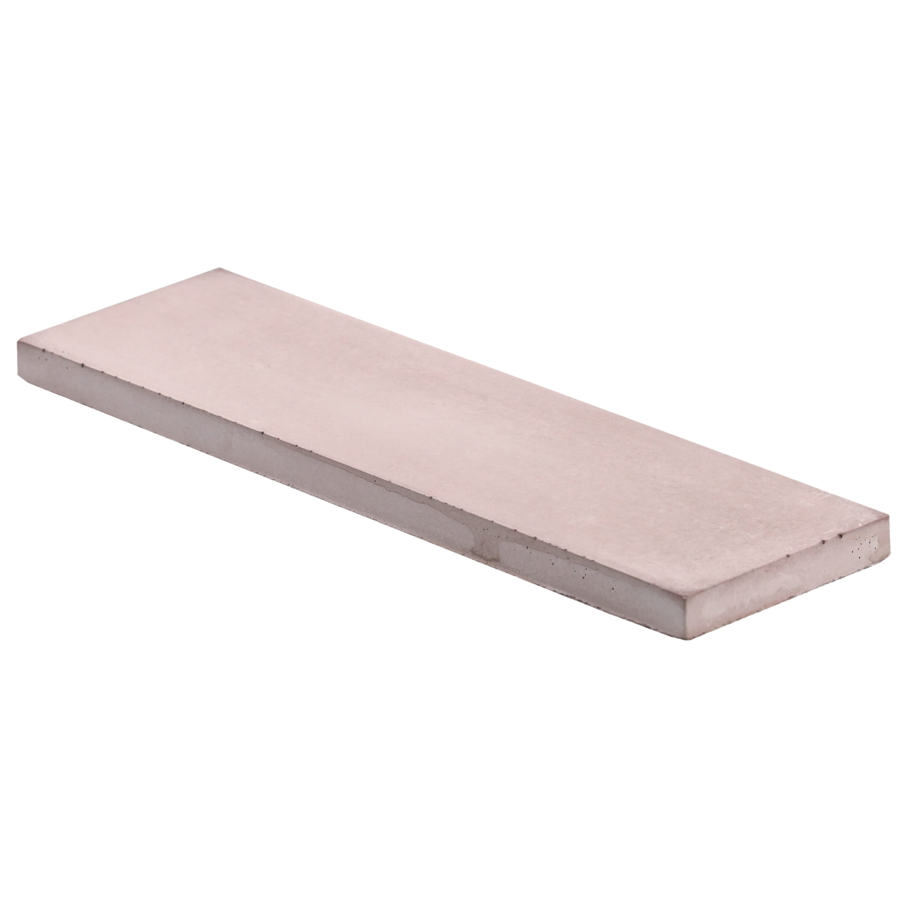 Artmore Tile EXT3RD109029 Ceramic-Tile - View #7