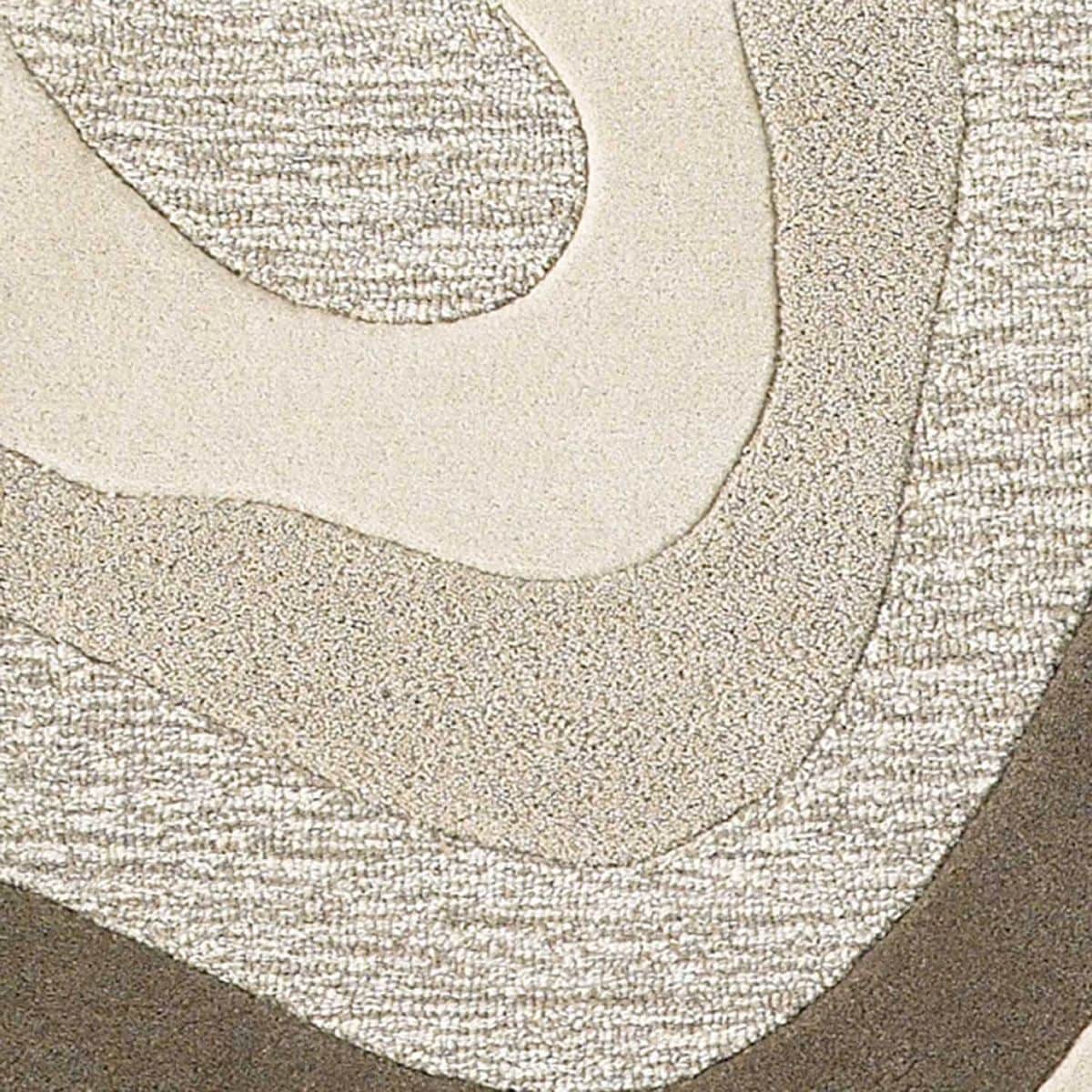 HomeRoots 353538 rugs - View #2