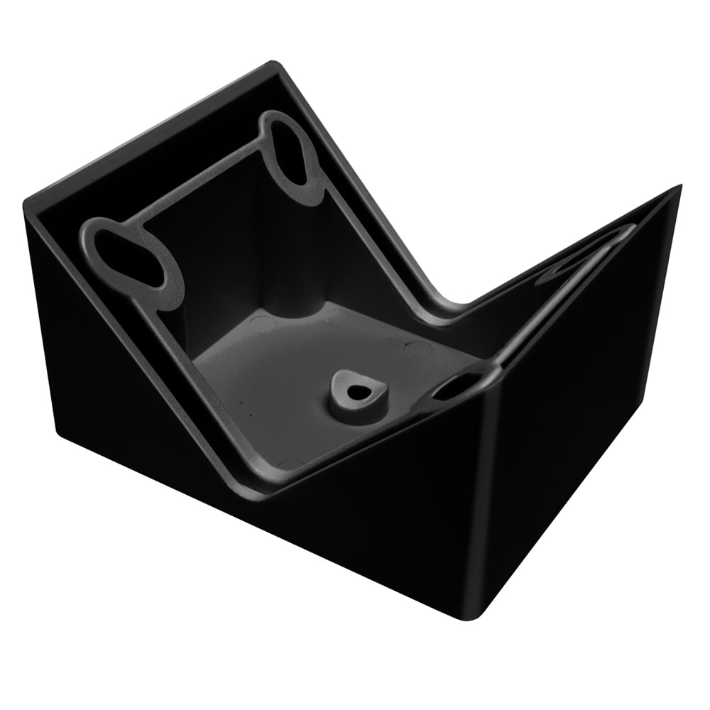 Deckorators 443948 Deck-Adapters - View #3