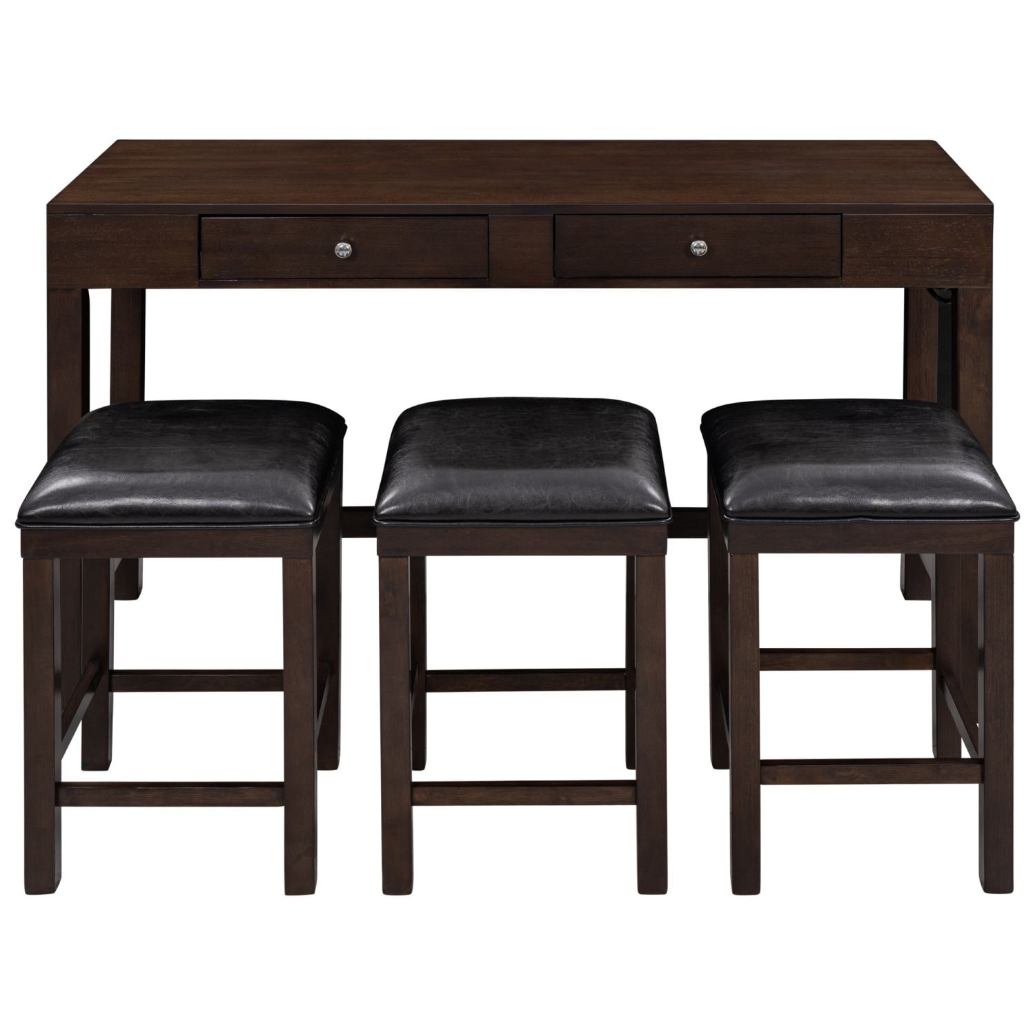 JASMODER SH000132AAP Dining-Sets - View #4