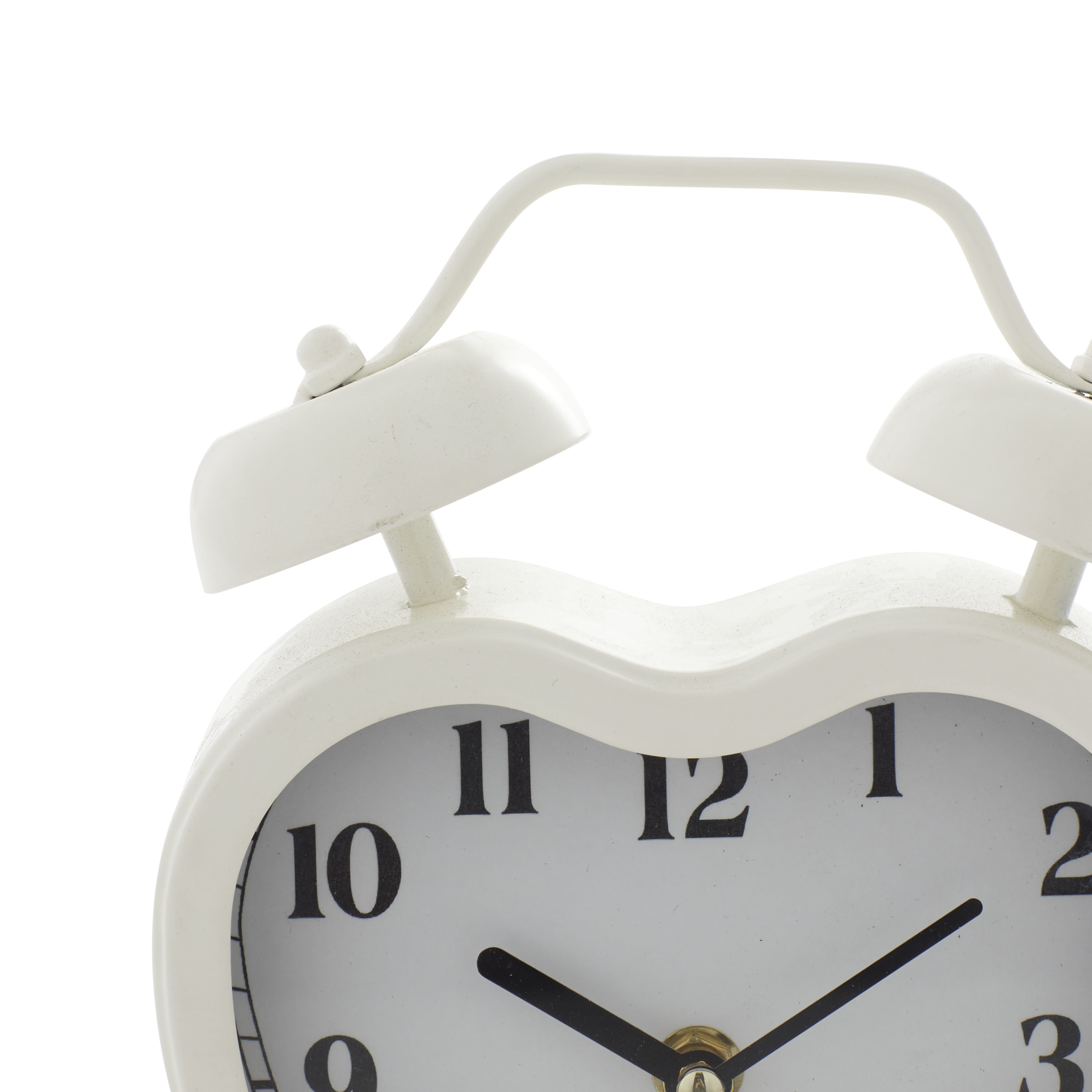 Grayson Lane 90790 Indoor-Outdoor-Clocks - View #3