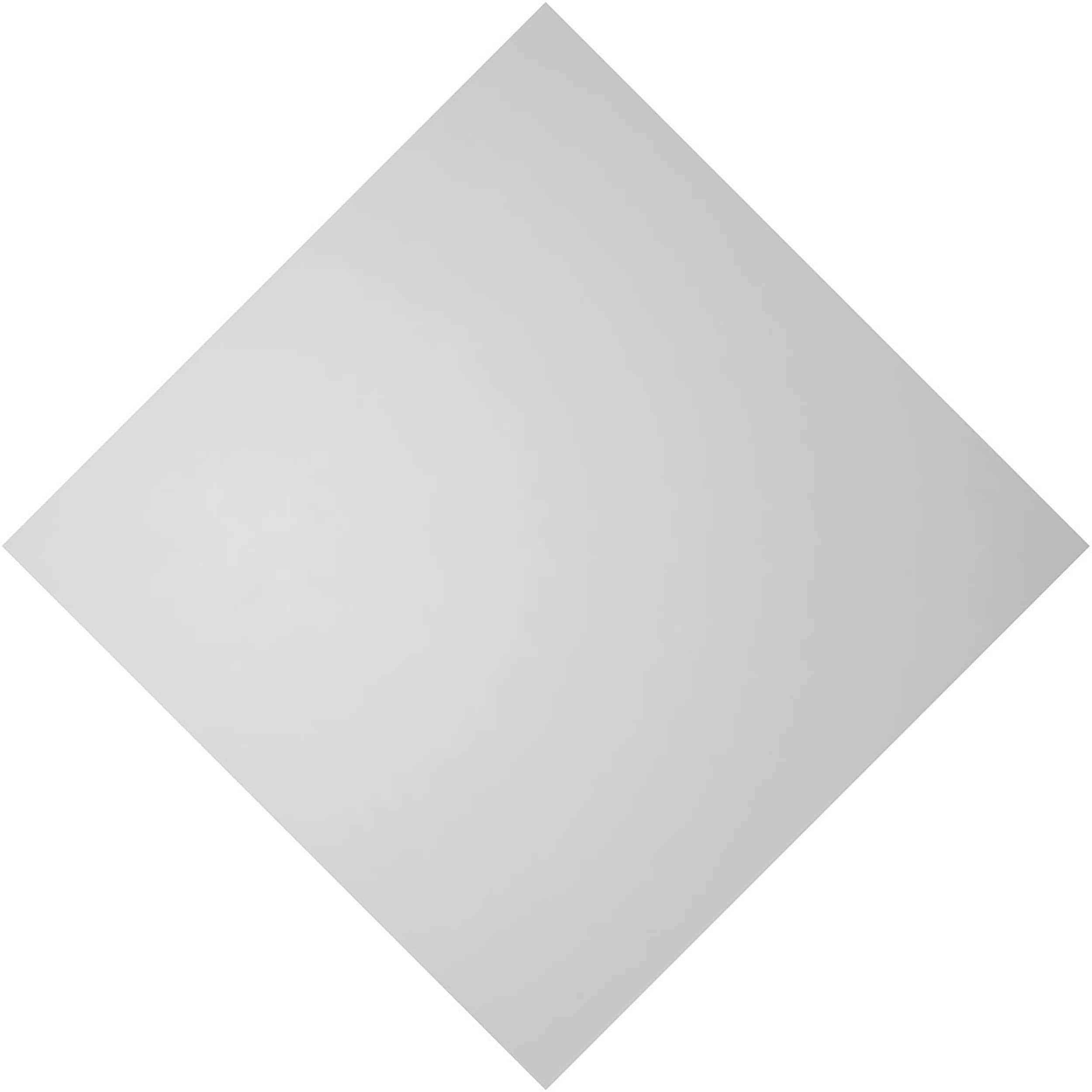 Ekena Millwork GVPDI38X3801SF Gable-Vents - View #4