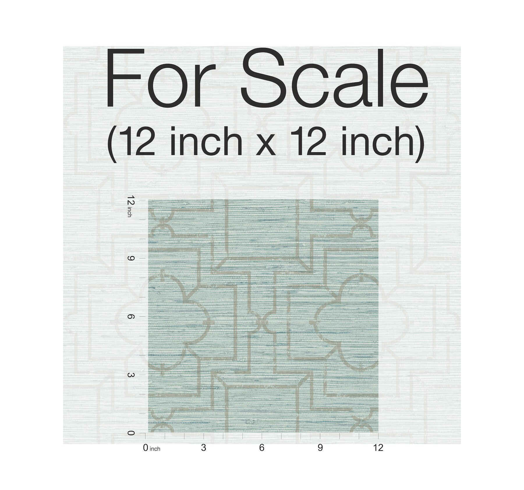 York Wallcoverings PSW1066RL wallpaper - View #2