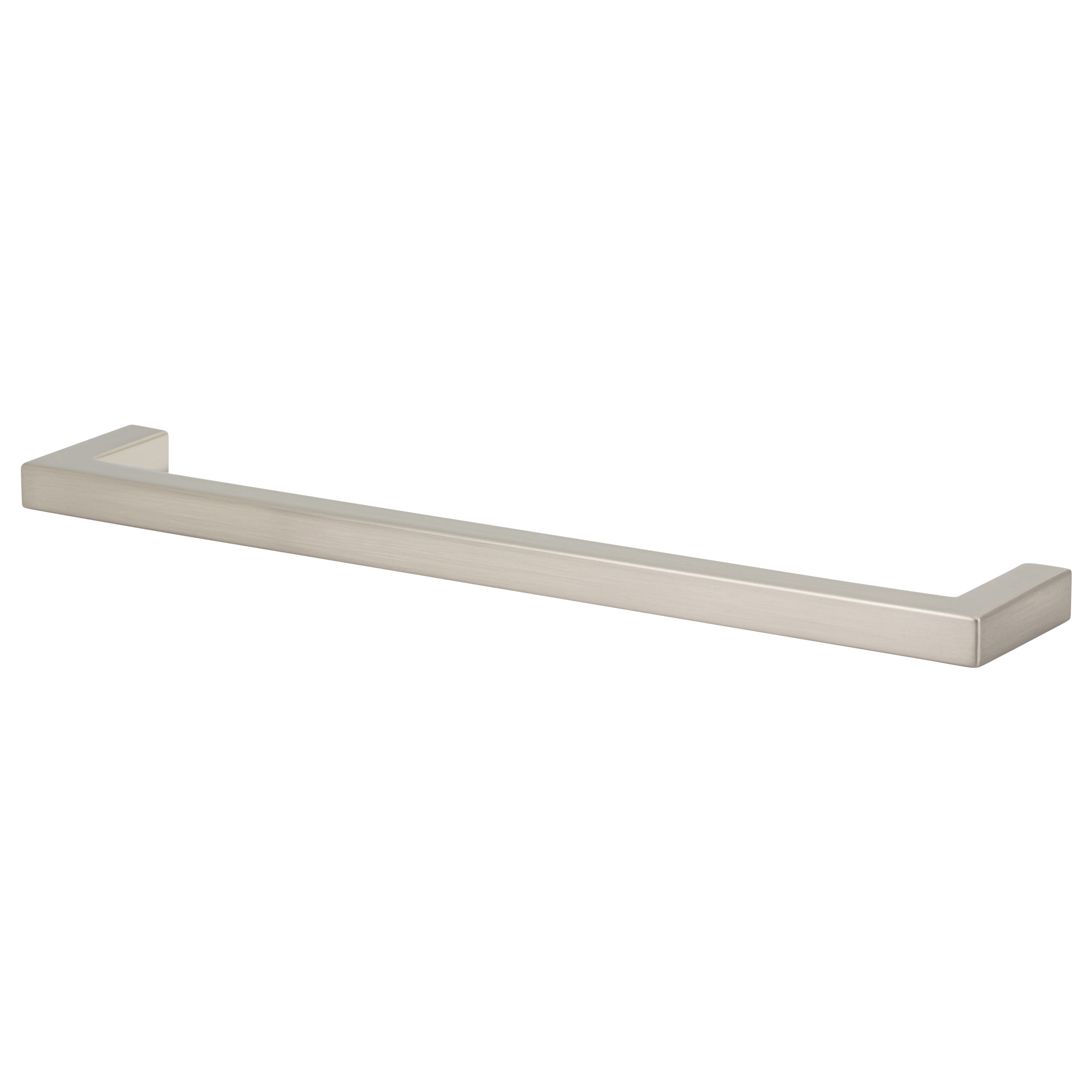 Villa Valentina VV11192SN Cabinet-Pulls - View #4