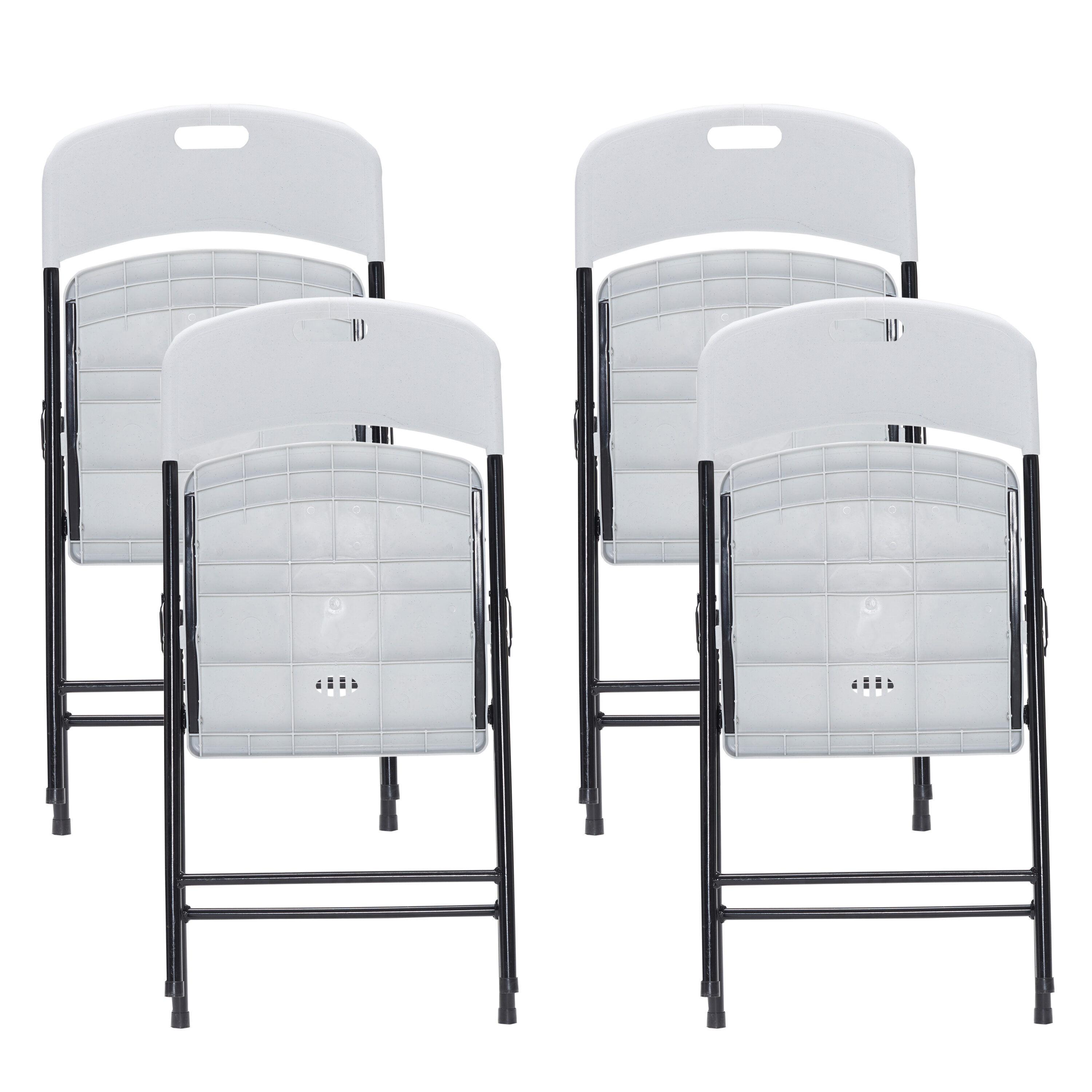 Bayfeve BF-9321A1 Patio-Chairs - View #10